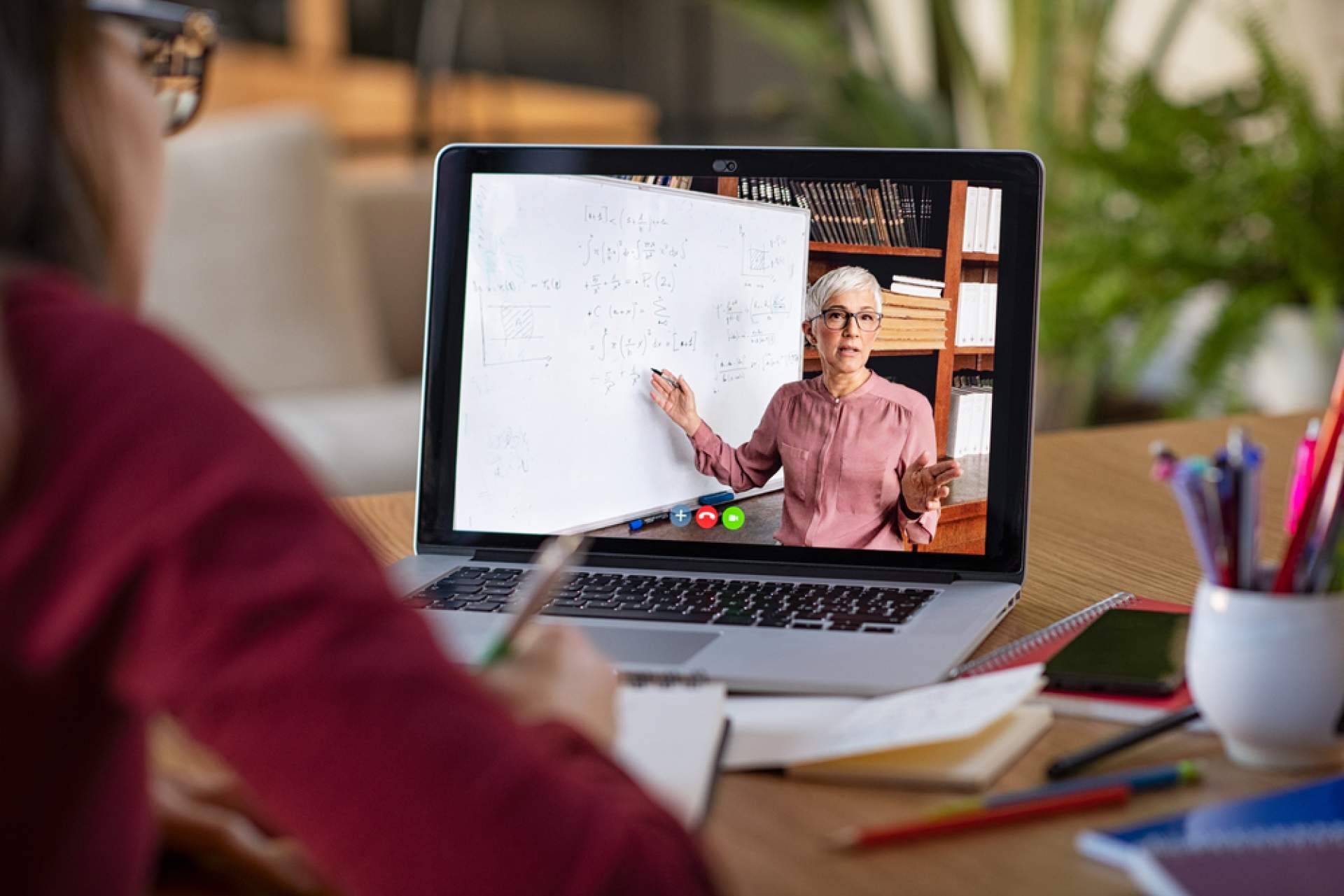 Las últimas tendencias en tecnología y comunicación