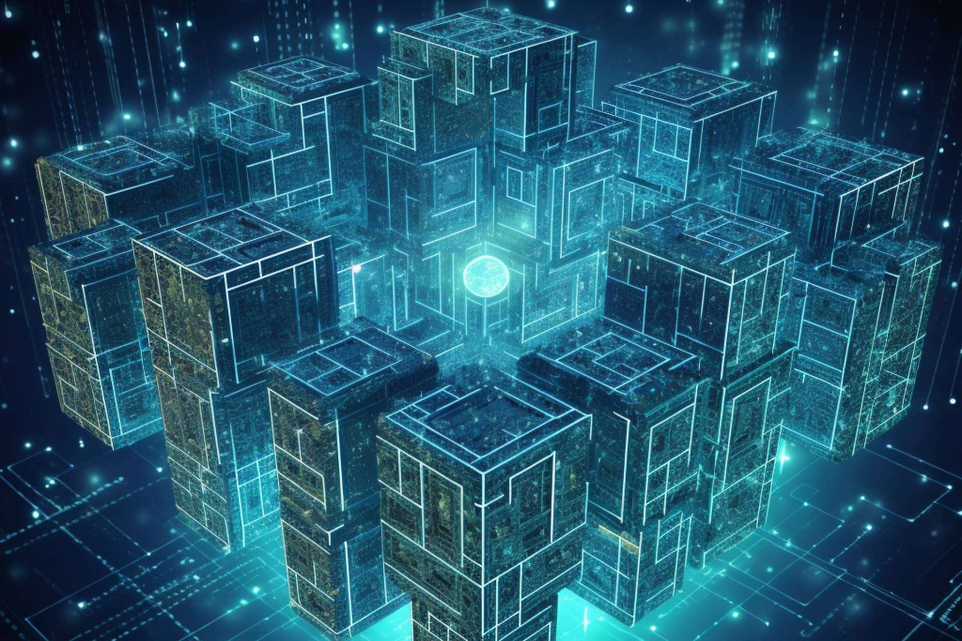 Soluciones personalizadas de Big data e Inteligencia artificial con la empresa Conecta Wireless
