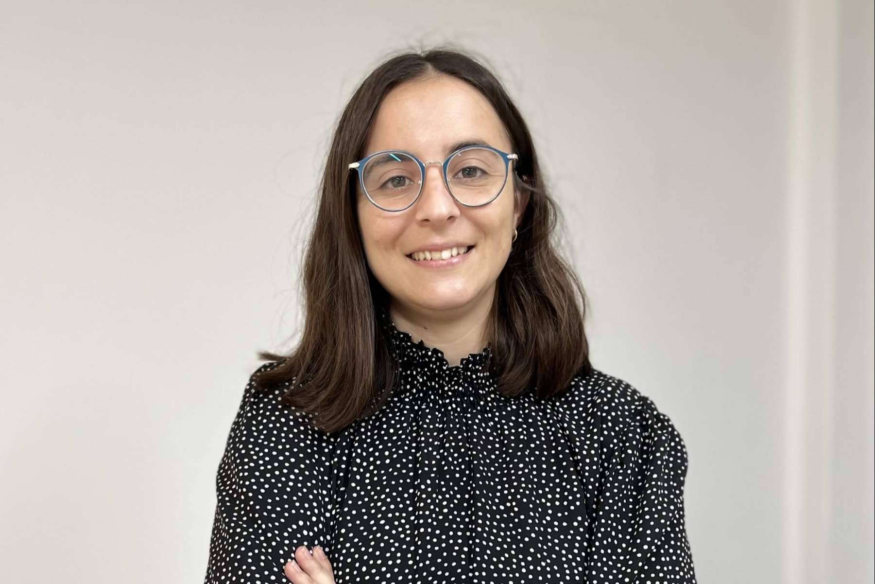 Calma Al Mar, la importancia de acudir a expertos en psicología infantojuvenil