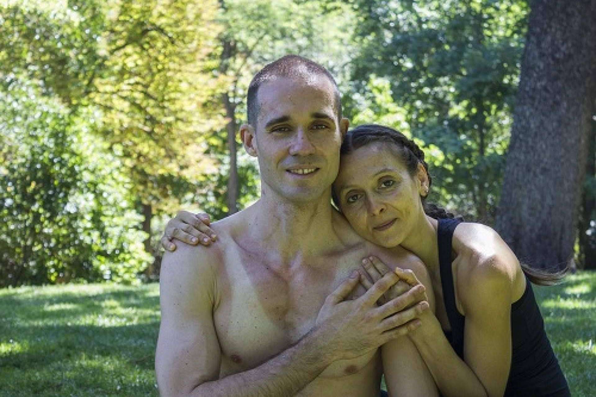 Las clases de yoga en Bilbao que mejoran la salud y el bienestar