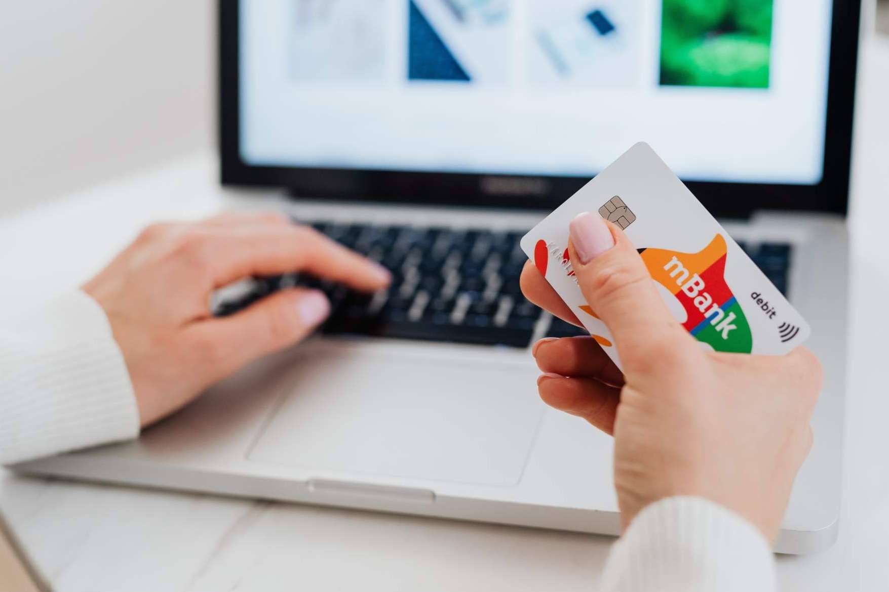 A2Colores responde a cuánto cuesta montar una tienda online en España