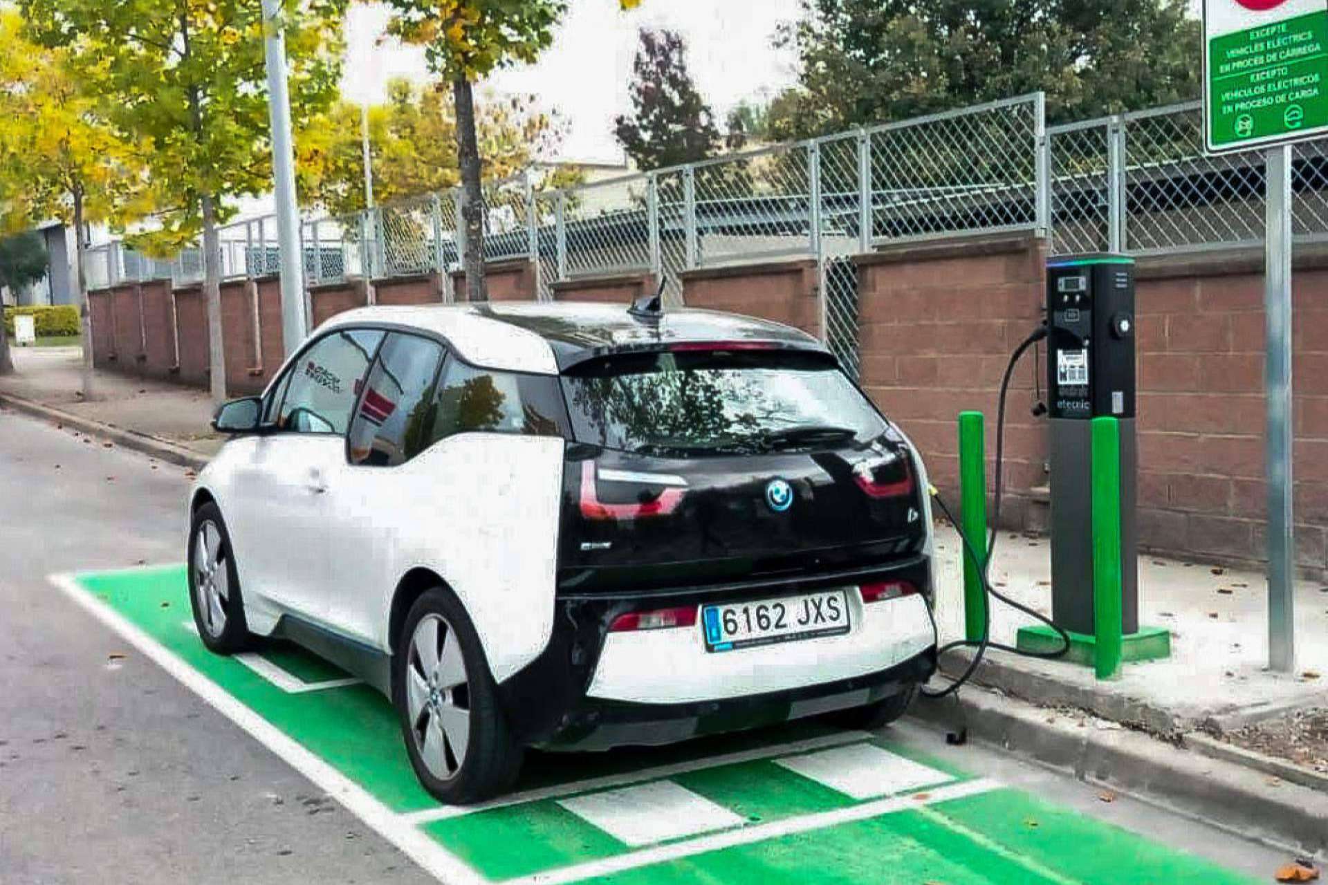 La transición energética en Osona cuenta con el impulso de Etecnic