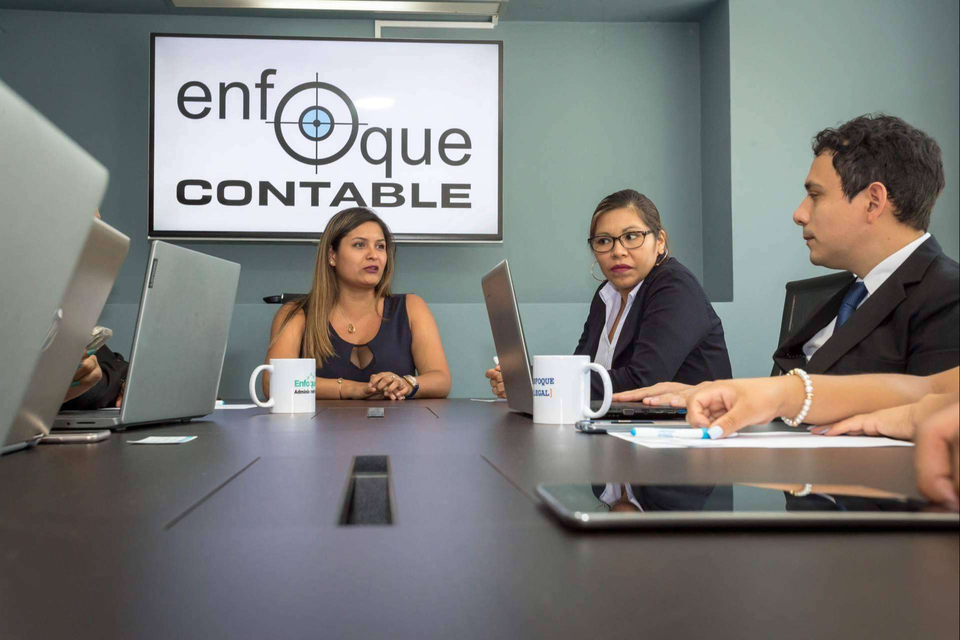 La importancia de disponer de un sistema que simplifique la tributación en Perú