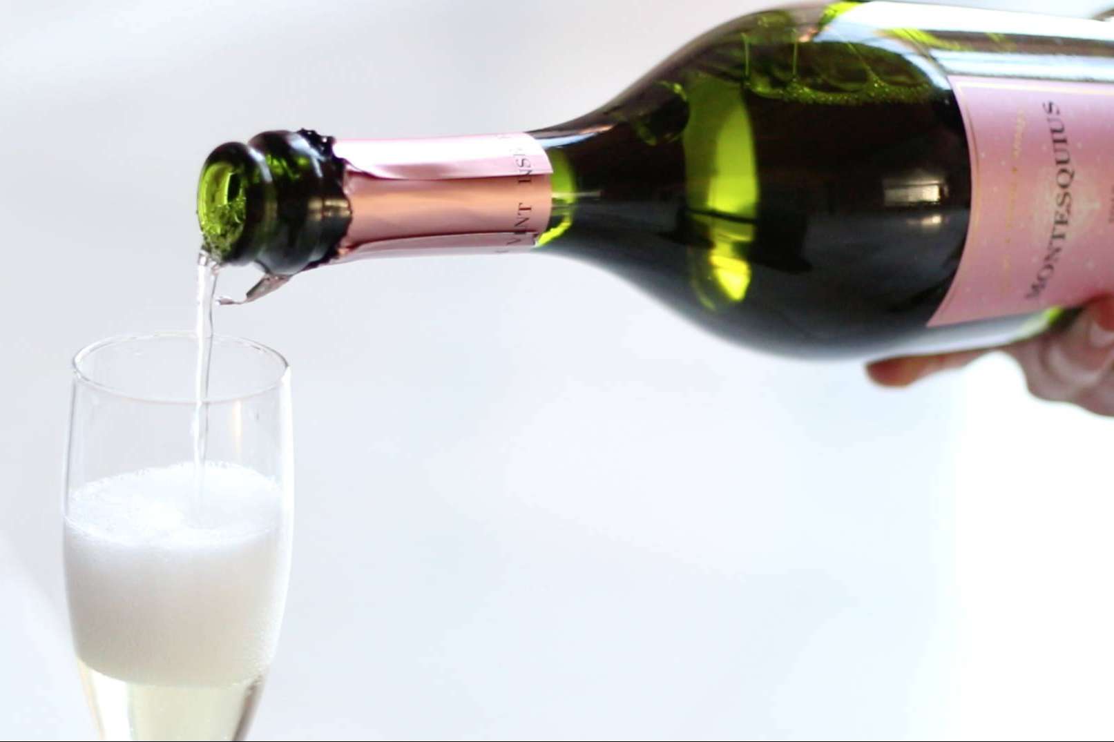 Naturelovers Wines permite disfrutar el verano con cava