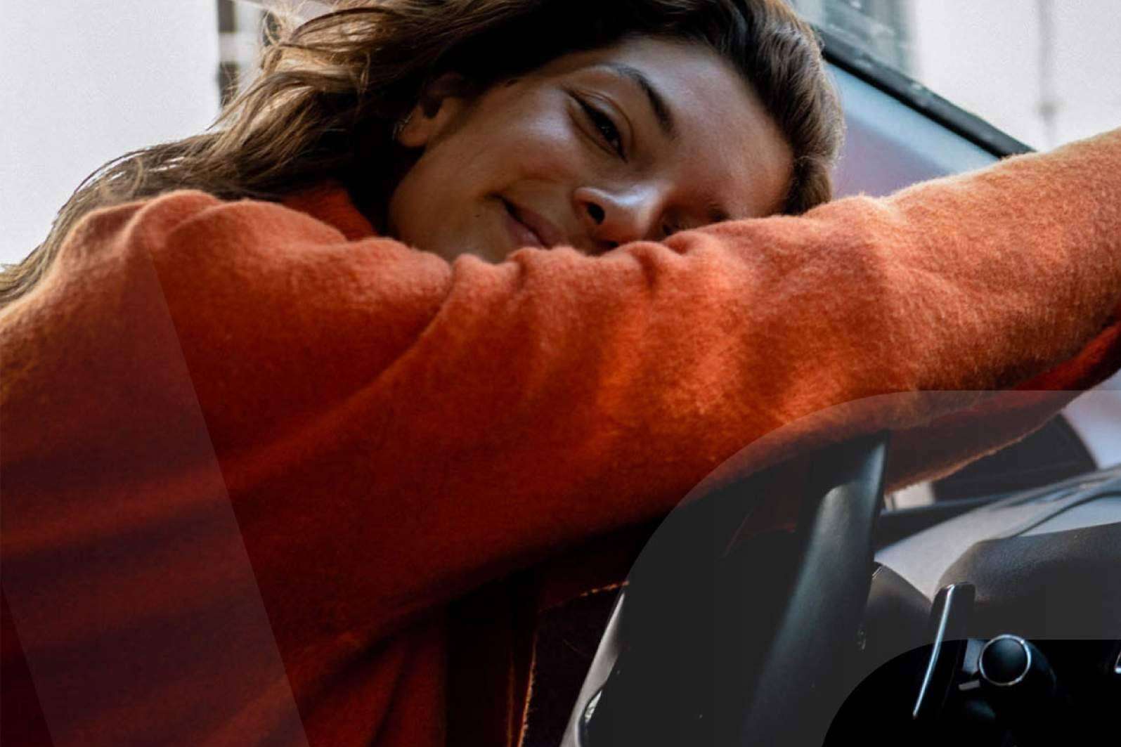 ¿Por qué optar por la modalidad de renting de coches con Vamos?