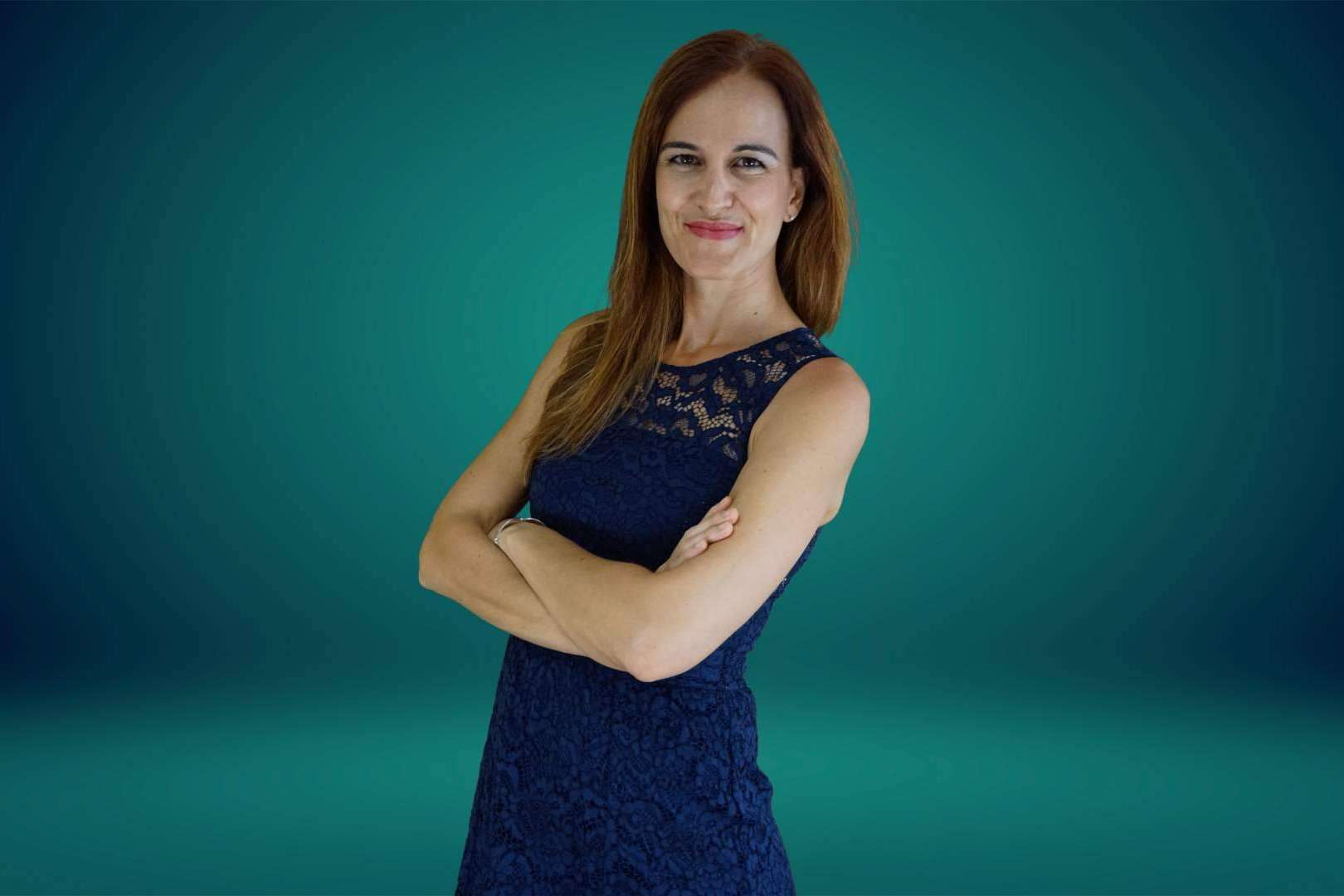 AEPSIS impartirá 4 charlas de psicología durante el mes de septiembre