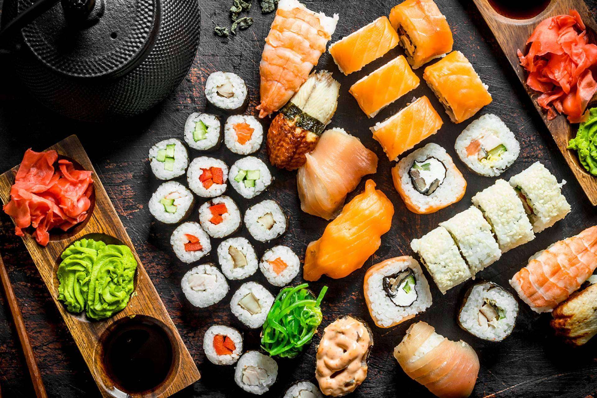 'Gastronomía de la A a la Z', el diccionario interactivo especializado en gastronomía profesional