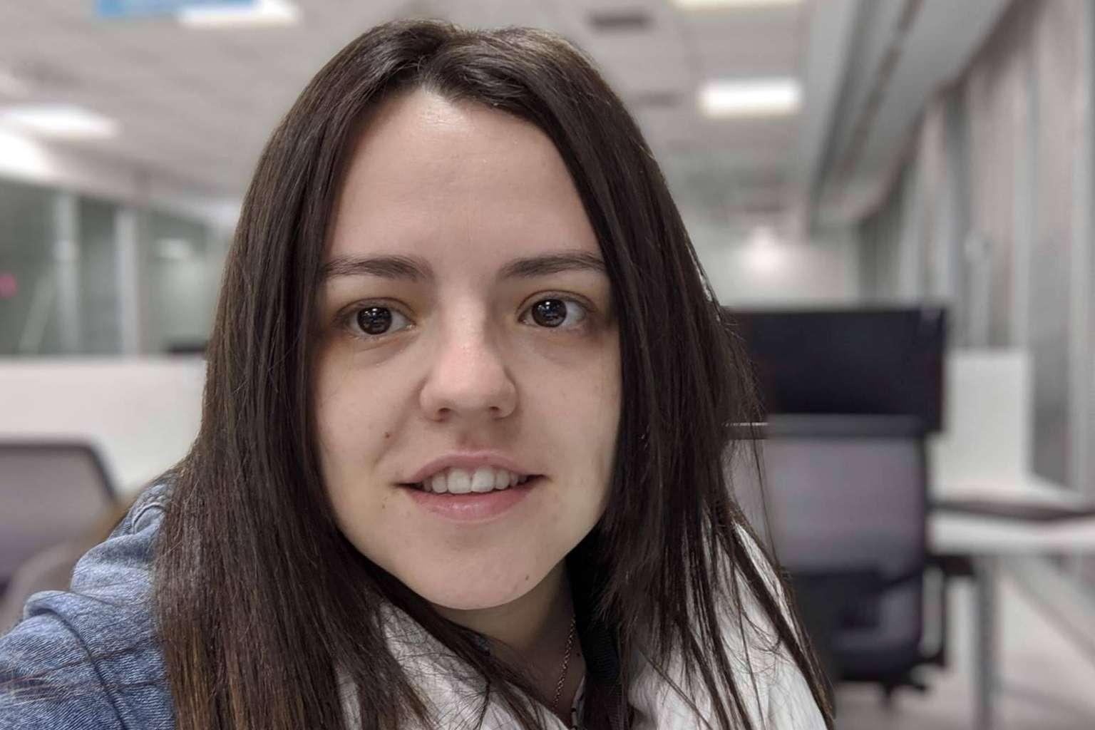 Rural Hack, el proyecto para trabajar y estudiar en el pueblo de Aroa Fabregat