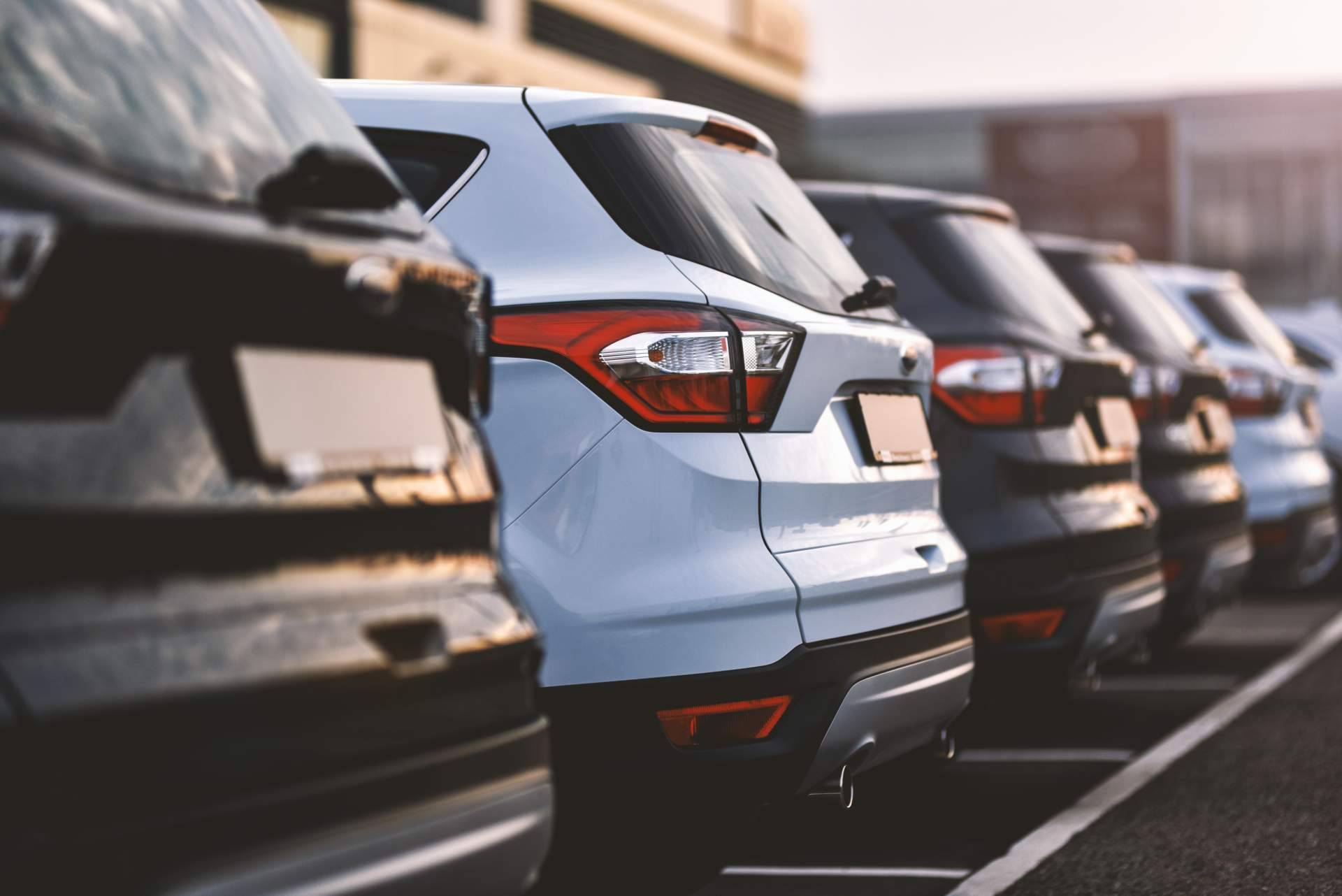 Atlántica Garantía presenta en qué marcas de coches confiar
