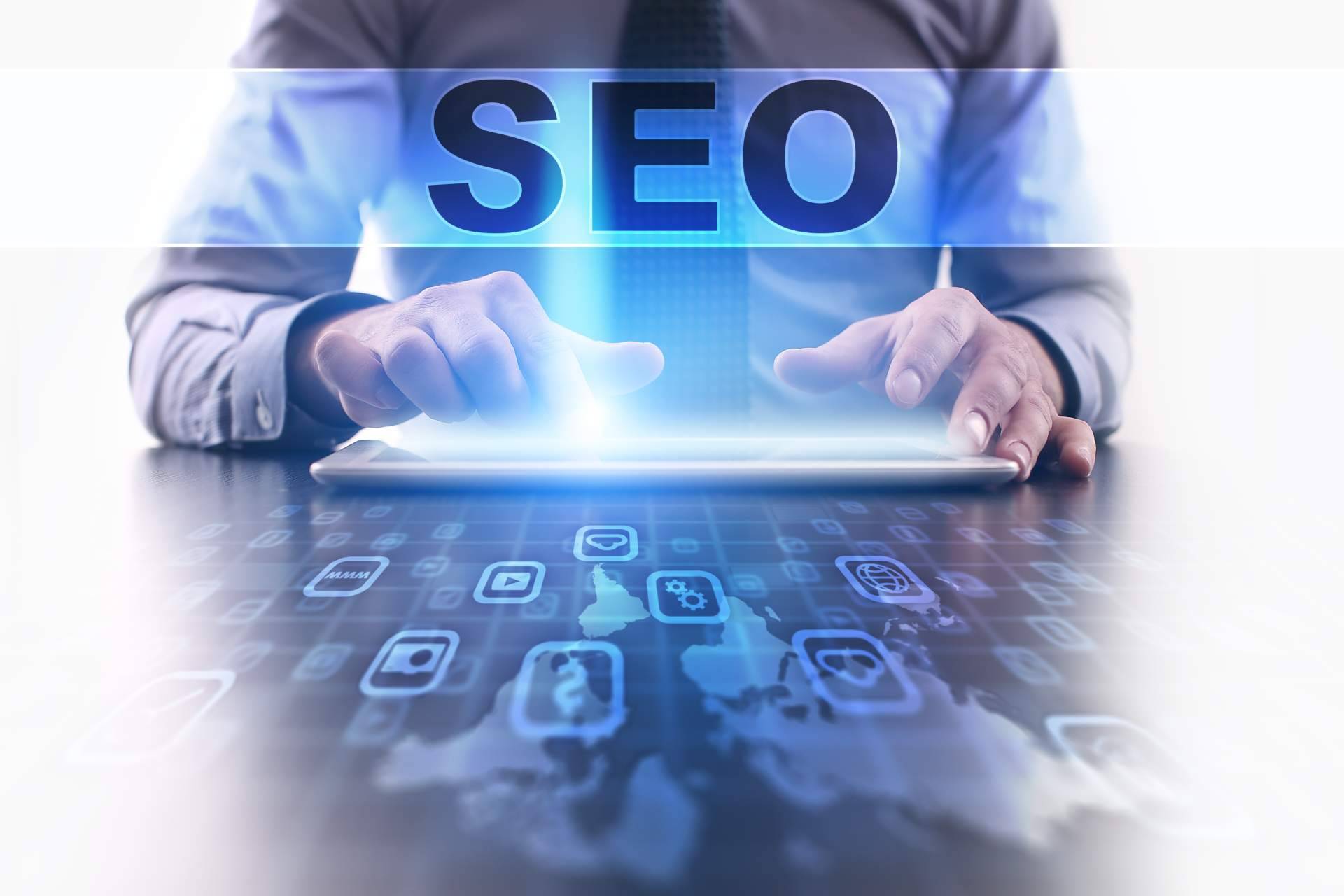Aumentar el número total de ventas de productos o servicios del sitio web, por Expertos SEO