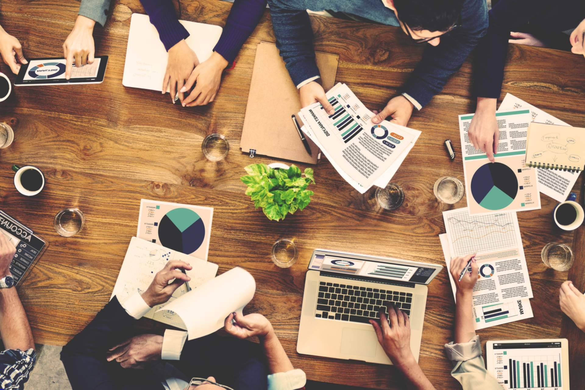 Convertiam, digitalizador del Kit Digital