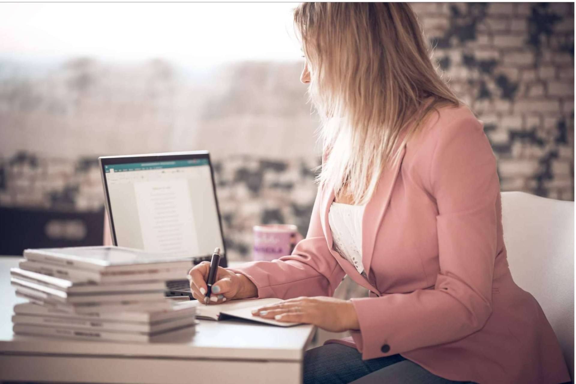 El poder del coaching ontológico en PSICO-YO; conseguir el bienestar personal y llegar a las metas