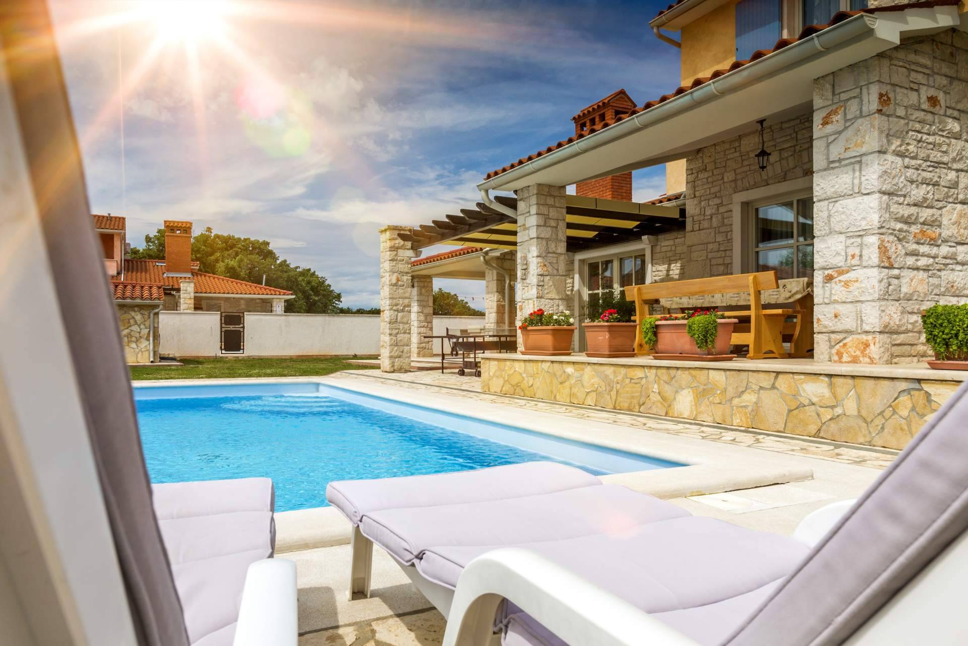 Regalar noches de hotel a clientes a muy bajo coste con Bono Incentivo