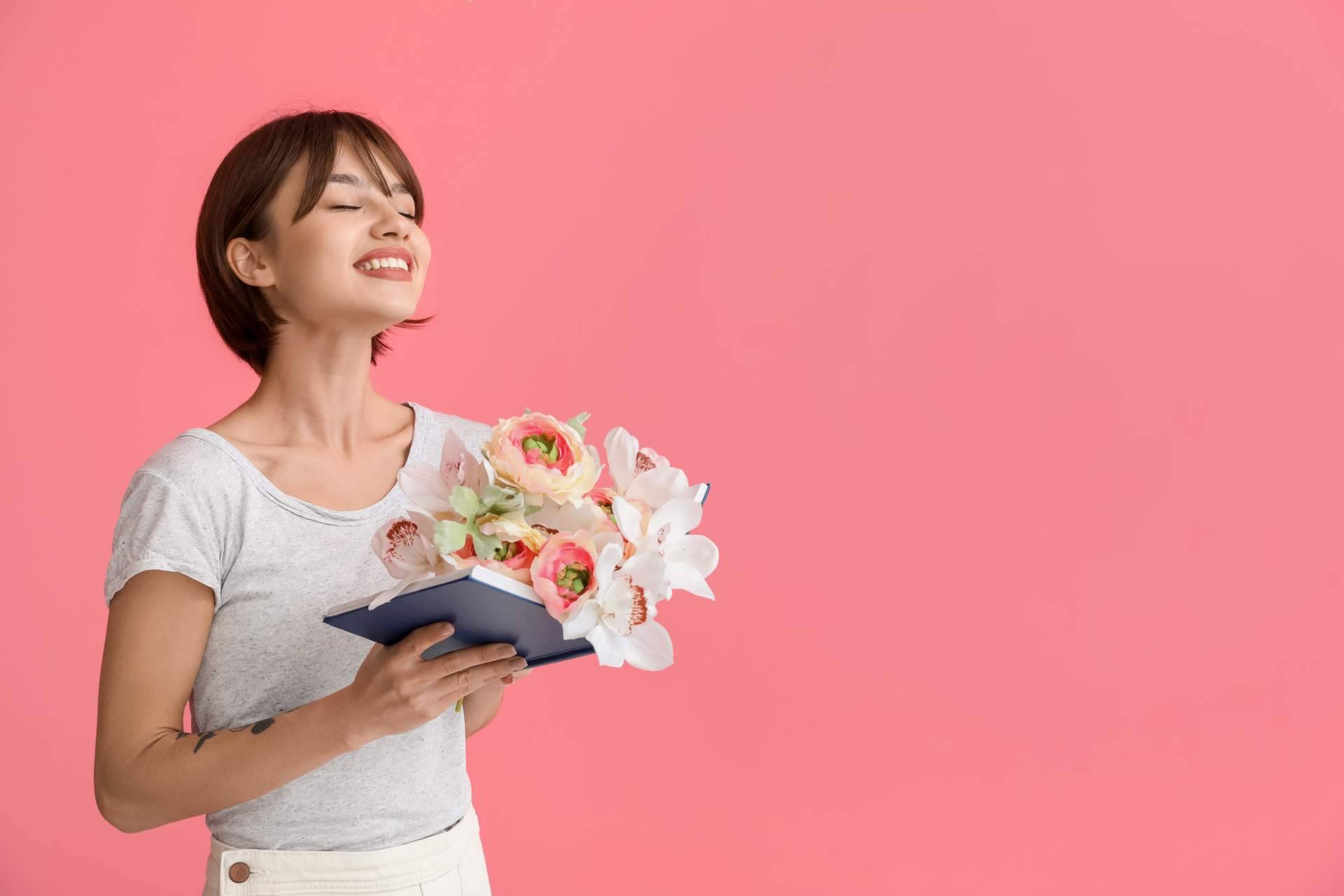 Libro Ideas ofrece mucho más que libros