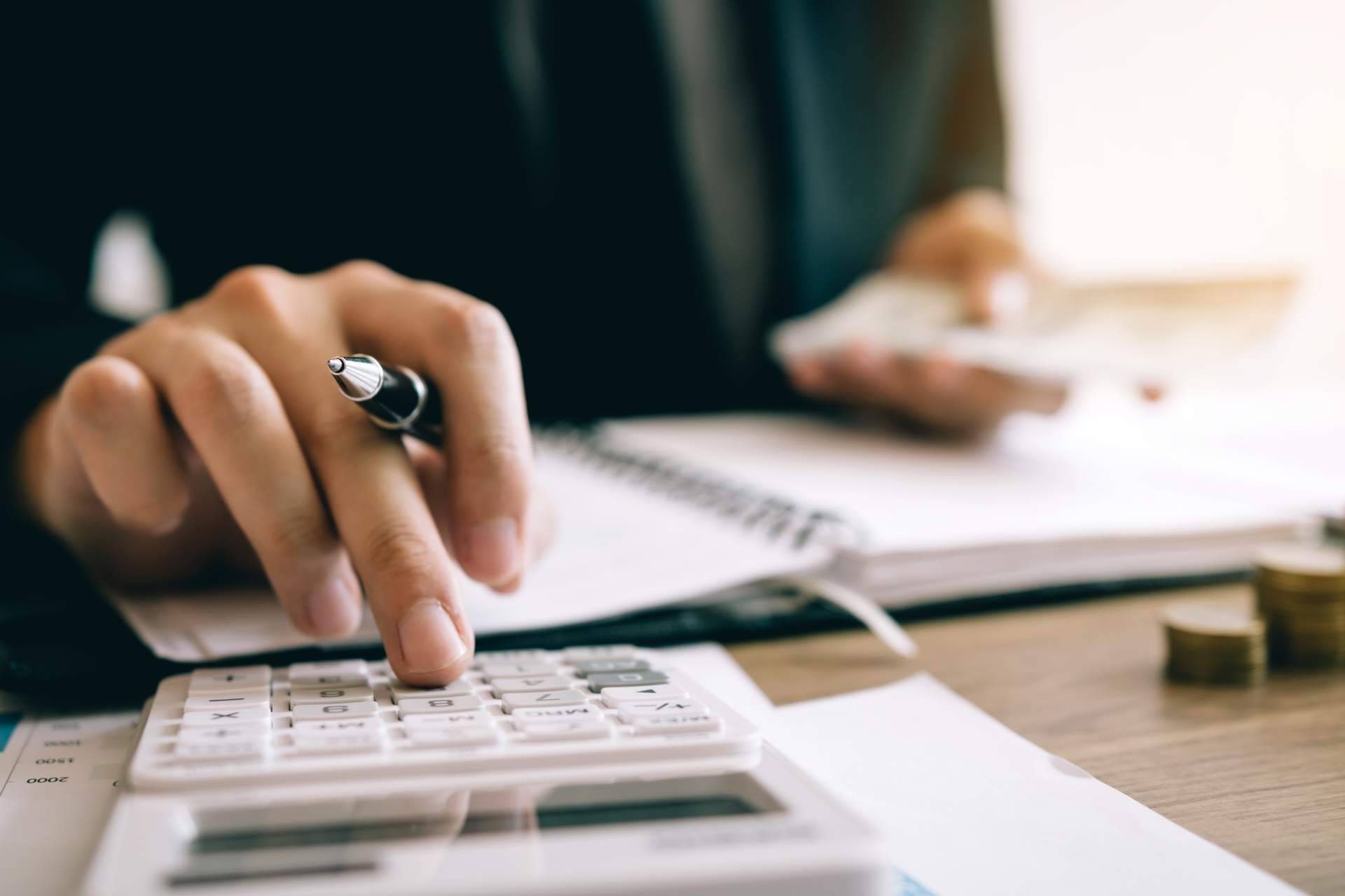¿Cuándo es posible jubilarse? La tabla de jubilación por años cotizados