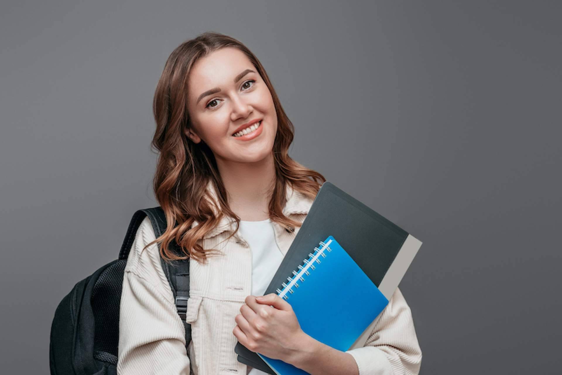 La academia de inglés Barcelona, Winter Language School, ofrece cursos intensivos