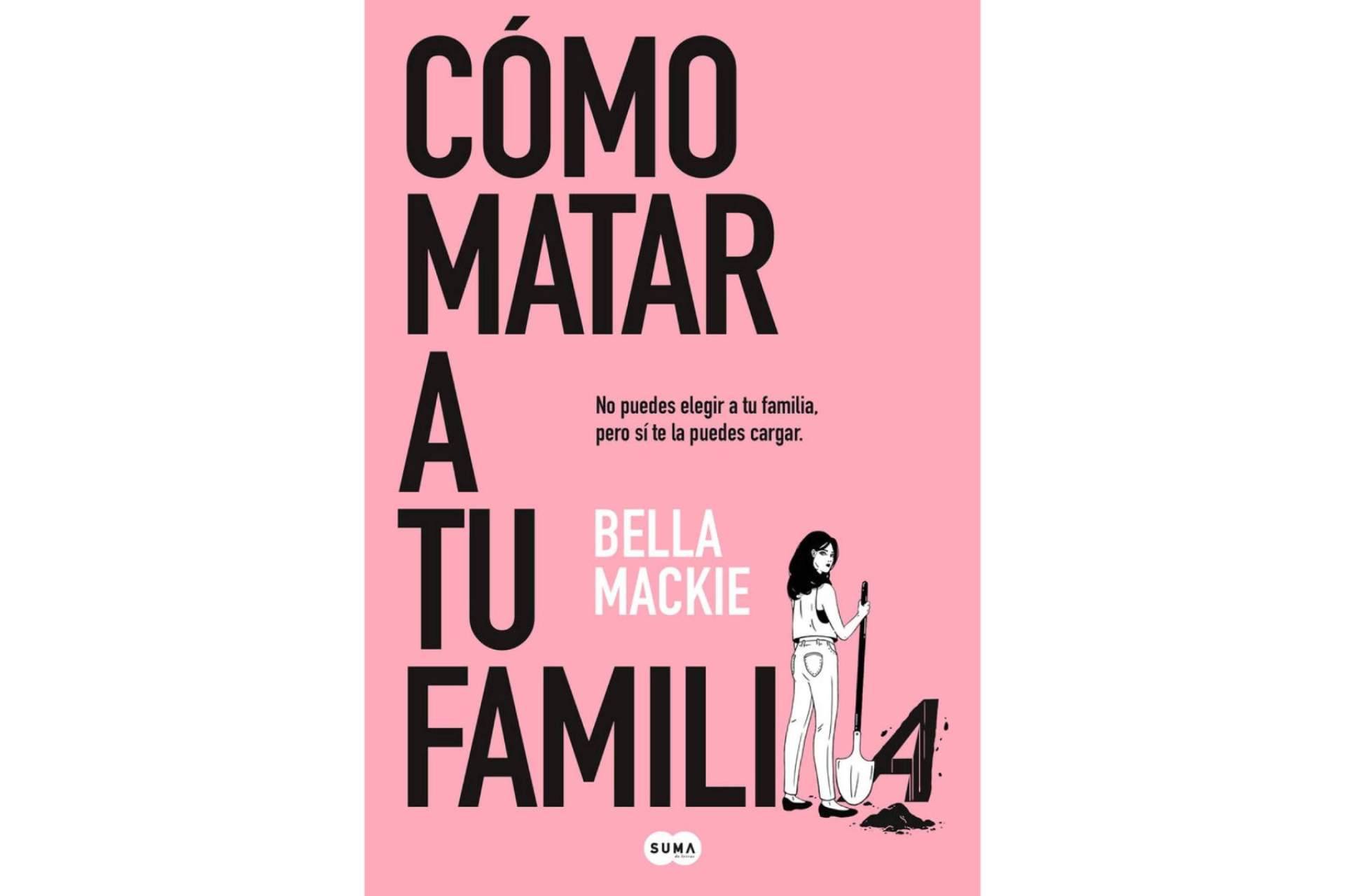 Libro Ideas es top ventas con libros de ficción