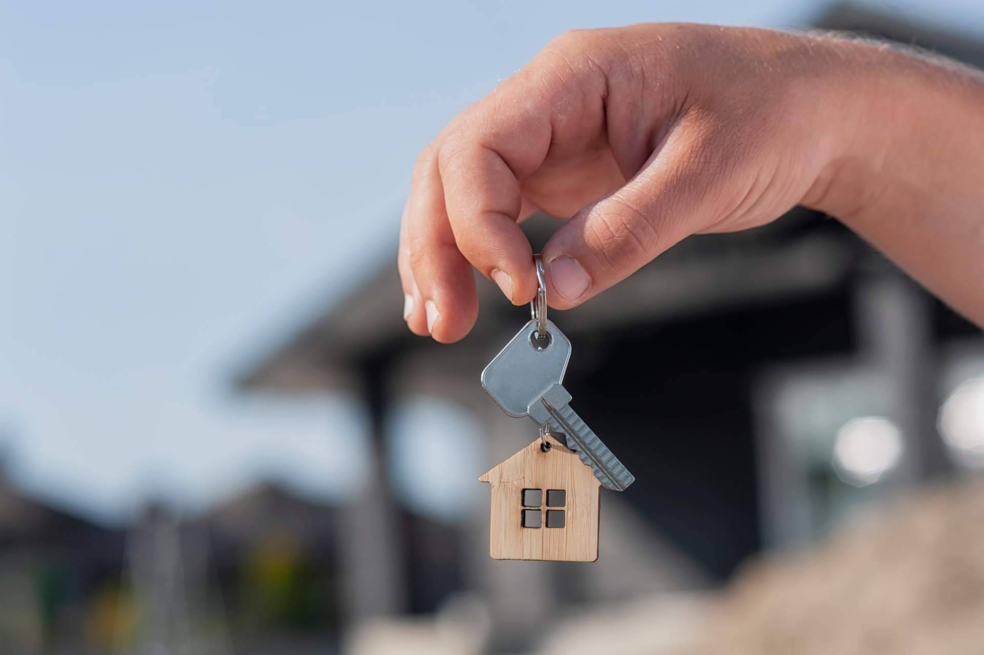 Las ventajas de comprar un inmueble en 2023, por Grupo Best