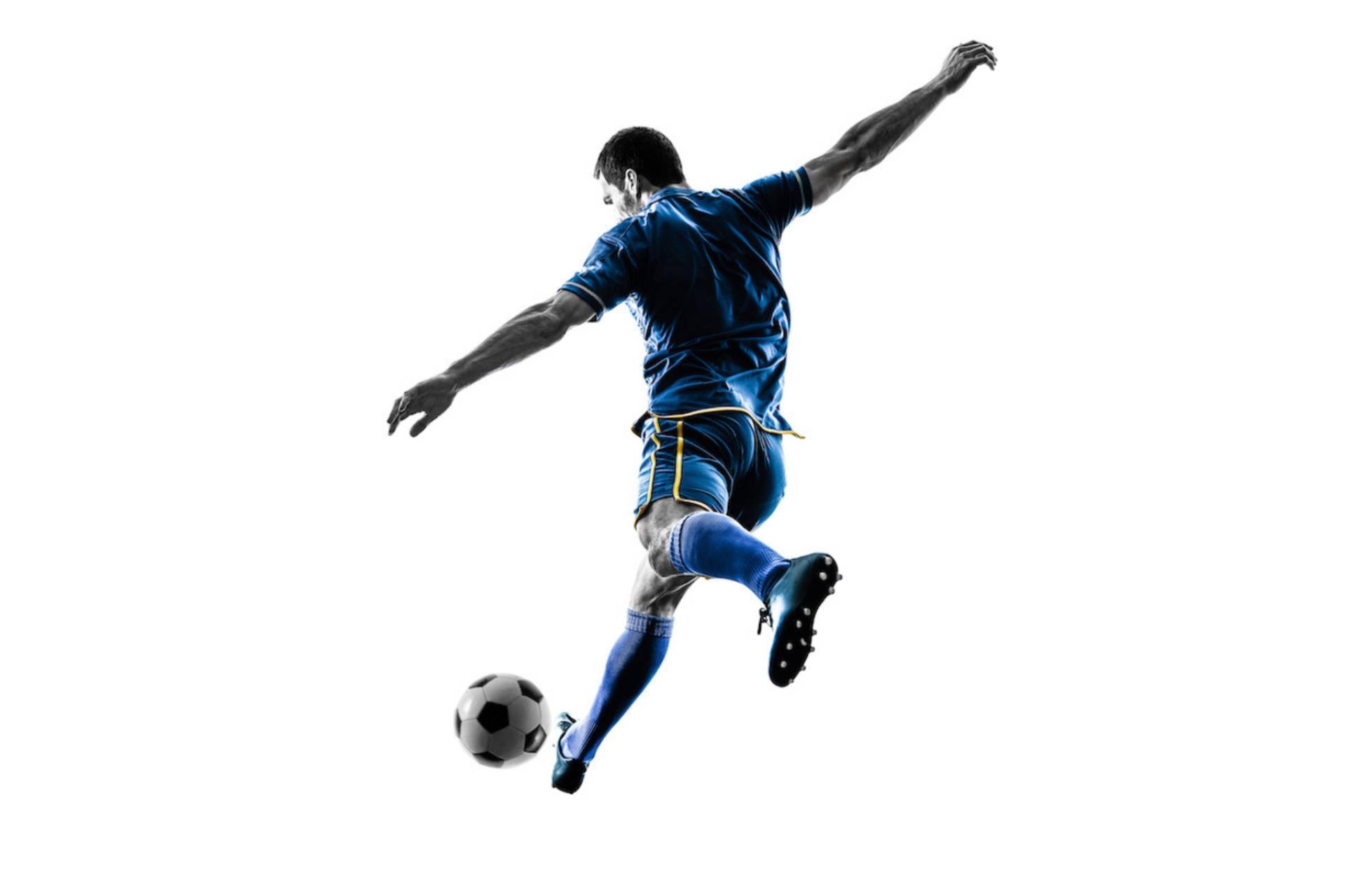 Aspectos a tener en cuenta sobre el proyecto deportivo ESMISports