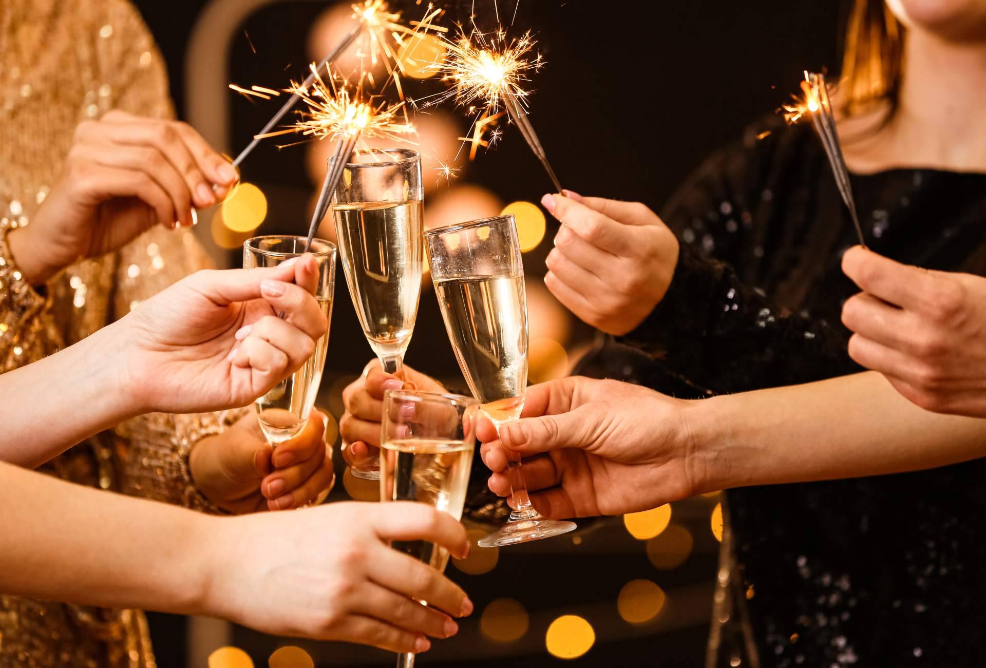 Offerte Capodanno Roma coordina fiesta fin de año