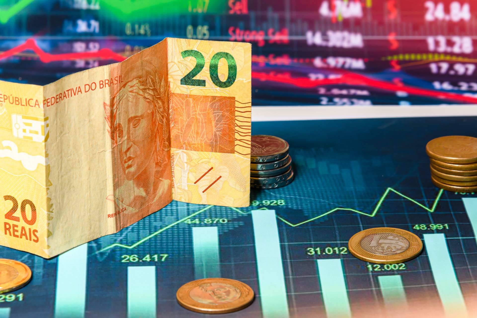 Daniel Paloma Freire sobre la economía brasileña