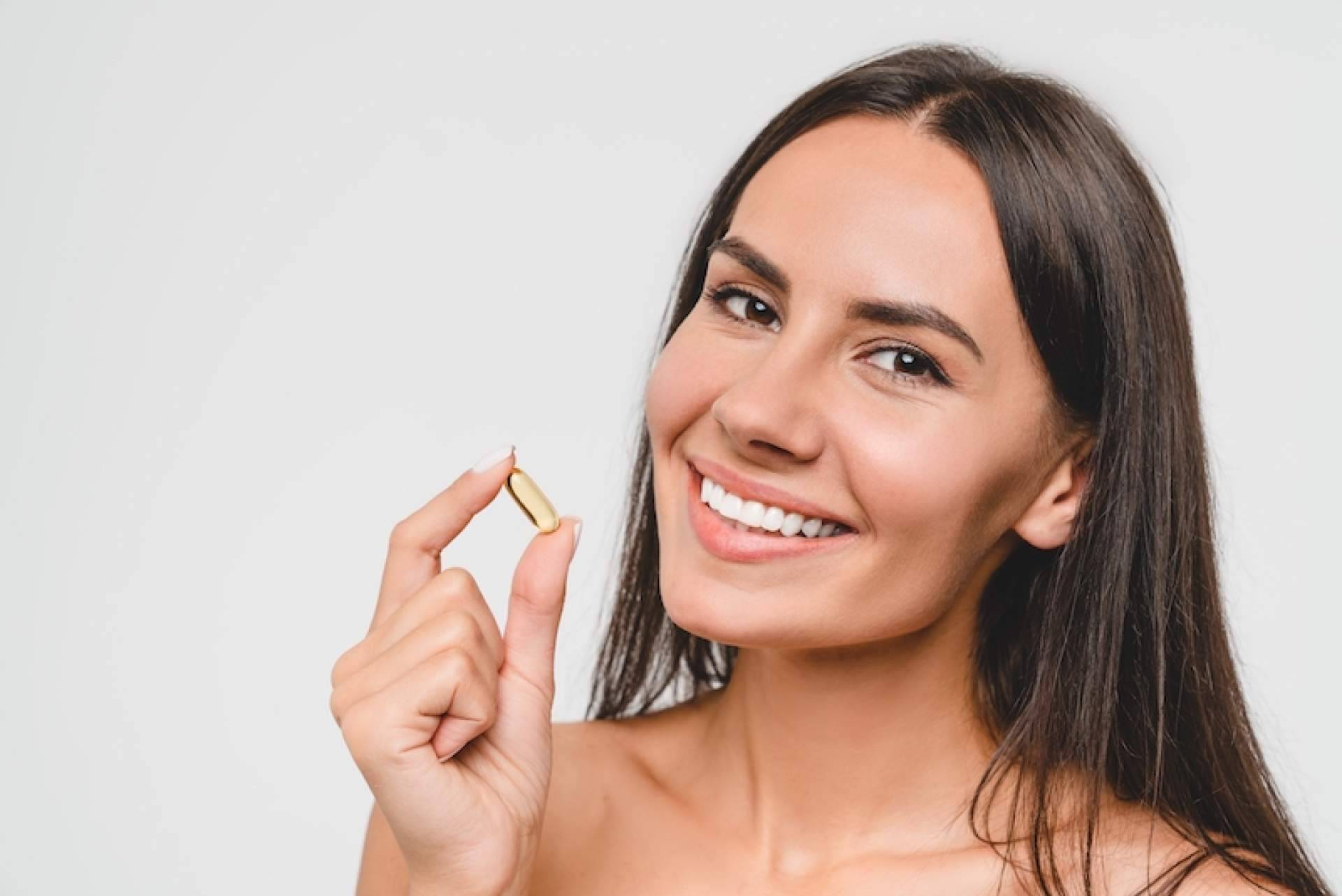 Complementos alimenticios en Murcia, con Farmacia 5 Estrellas