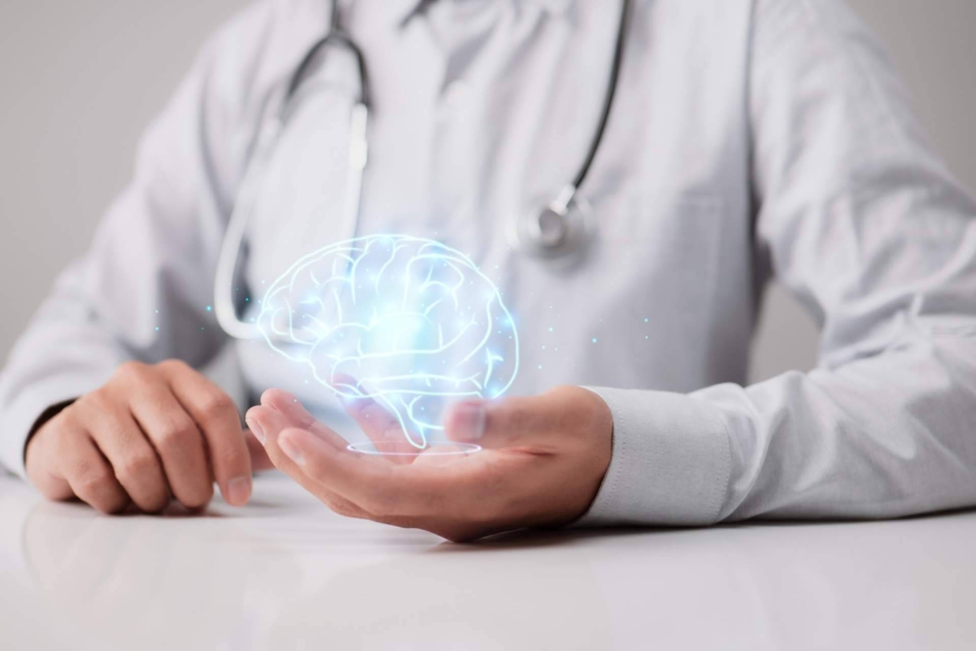 La Clínica Dra. Teresa Aparicio es uno de los mejores centros de salud mental de Madrid