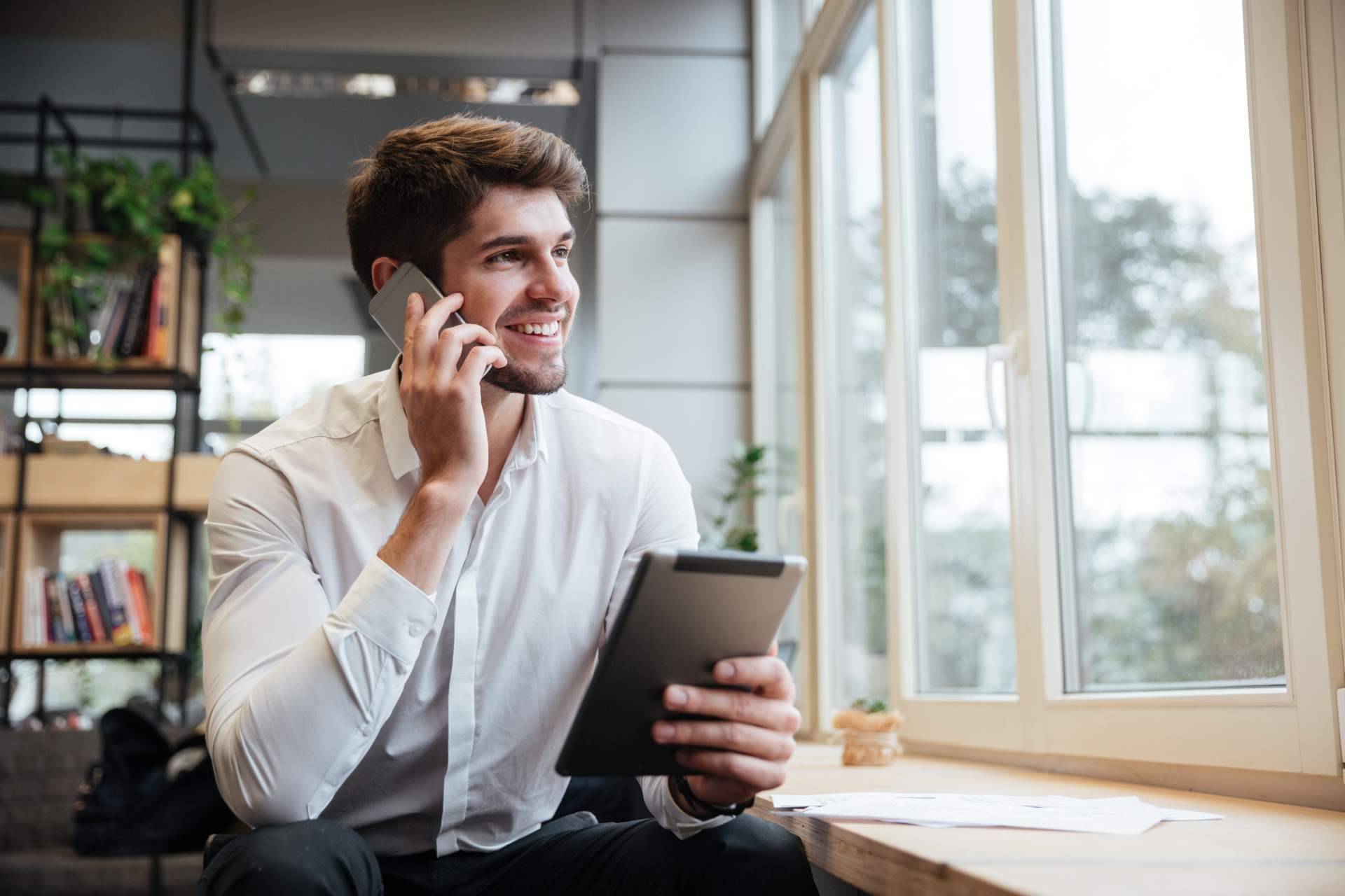 Mentorías para emprendedores, de la mano de Horizonte Millonario