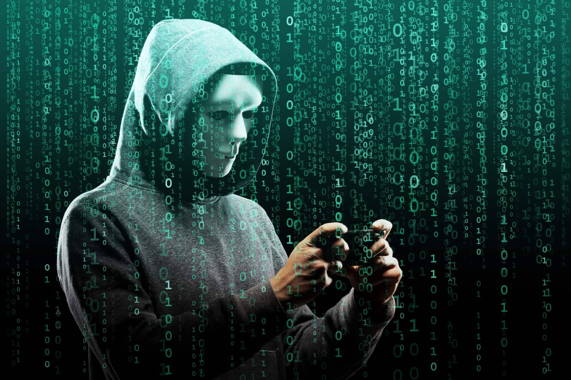 ¿En qué consiste la formación en Ethical Hacking y cuáles son sus ventajas?