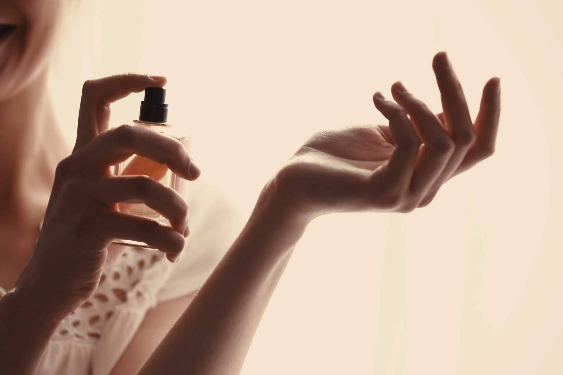 SamiPrimors cuenta con un amplio catálogo de perfumes de Creation Lamis