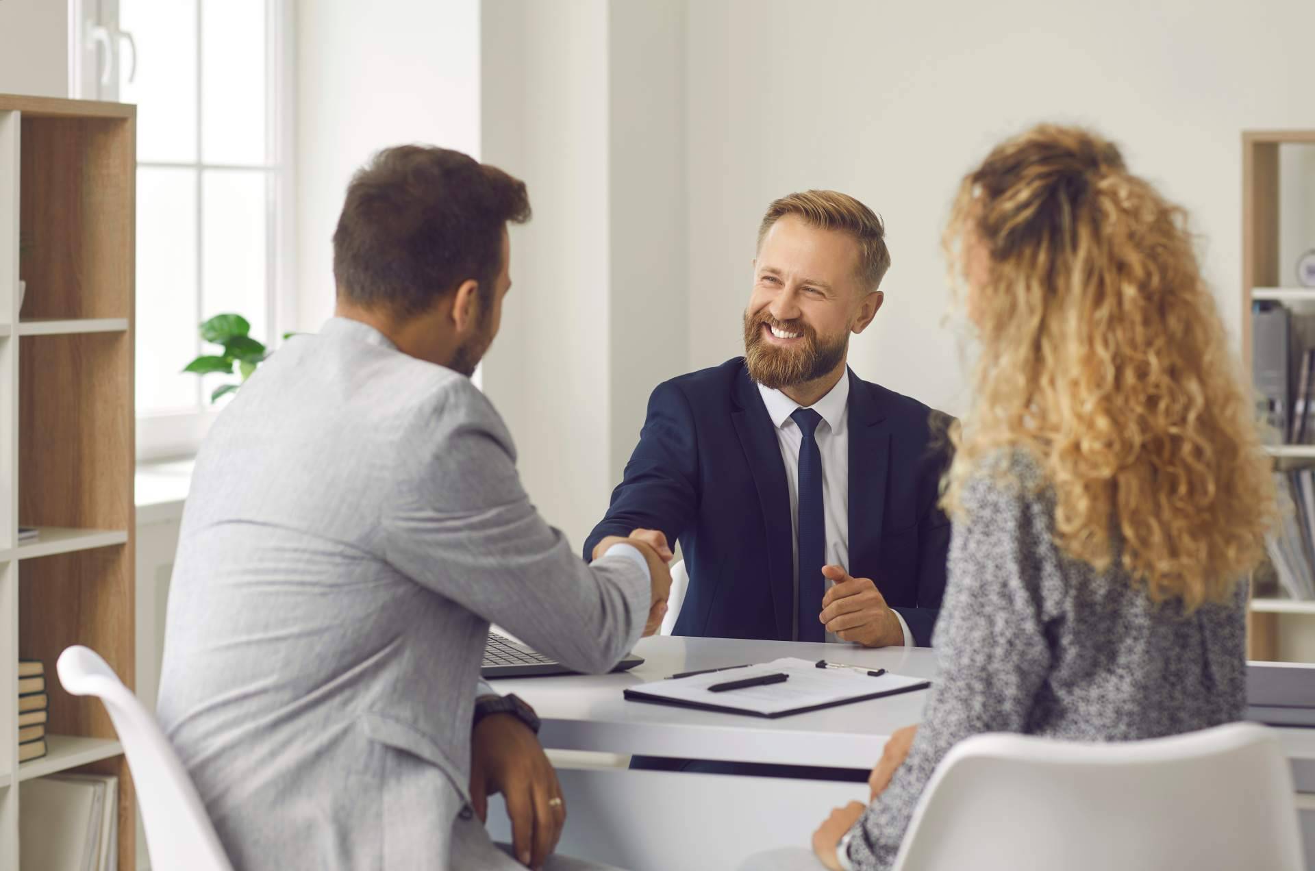 Acerca de las soluciones inmobiliarias de Ingenieros Corretajes