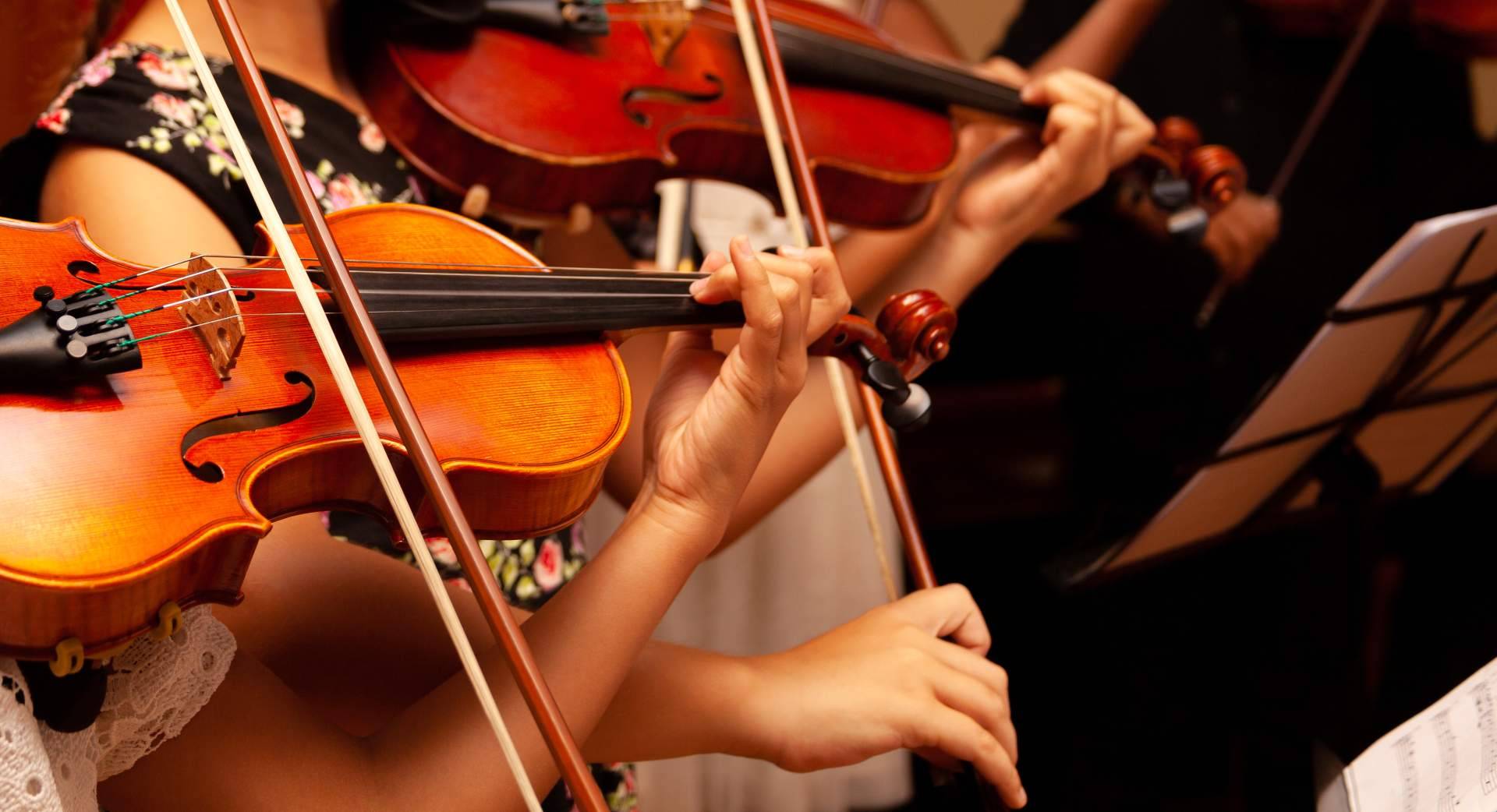 La Clave da inicio al curso 23-24 y estrena una nueva sede