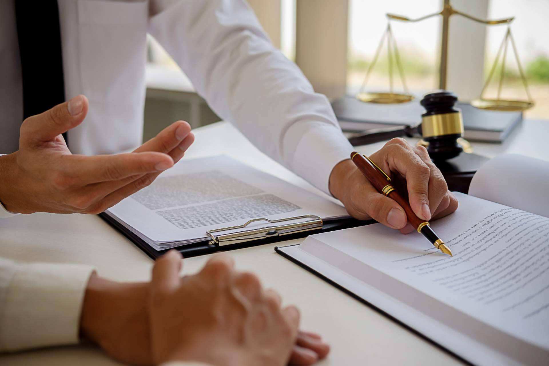 Nueva Ley de Vivienda, ¿en qué consiste?