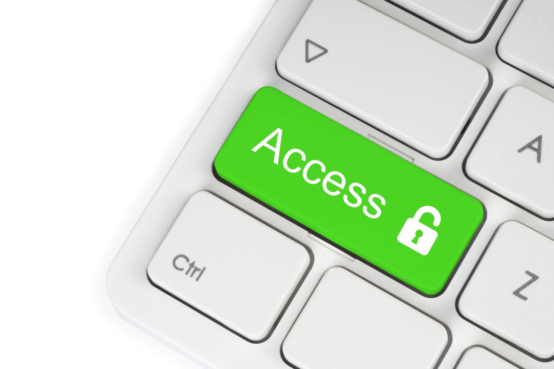 La accesibilidad web, ¿Qué es y por qué es importante?