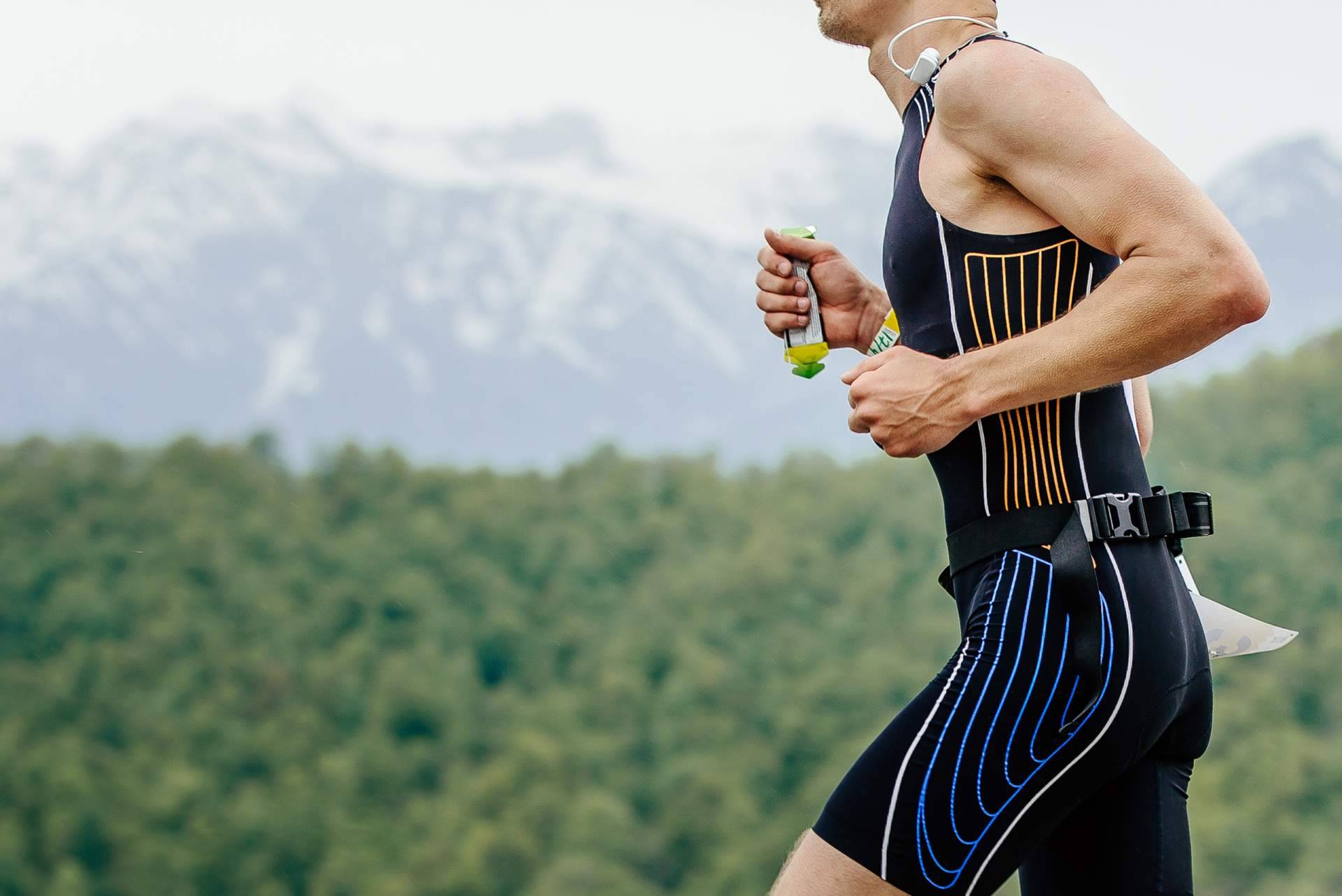 Aminoácidos; impulso para la nutrición deportiva con Nutridos
