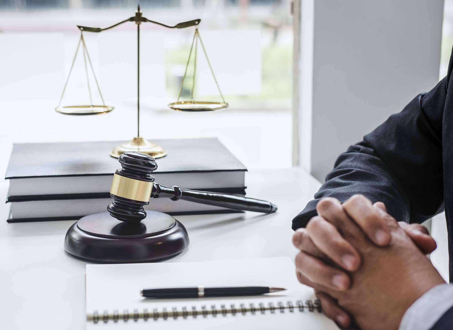 Cuáles son las causas de nulidad, propiedades esenciales y fines del matrimonio canónico