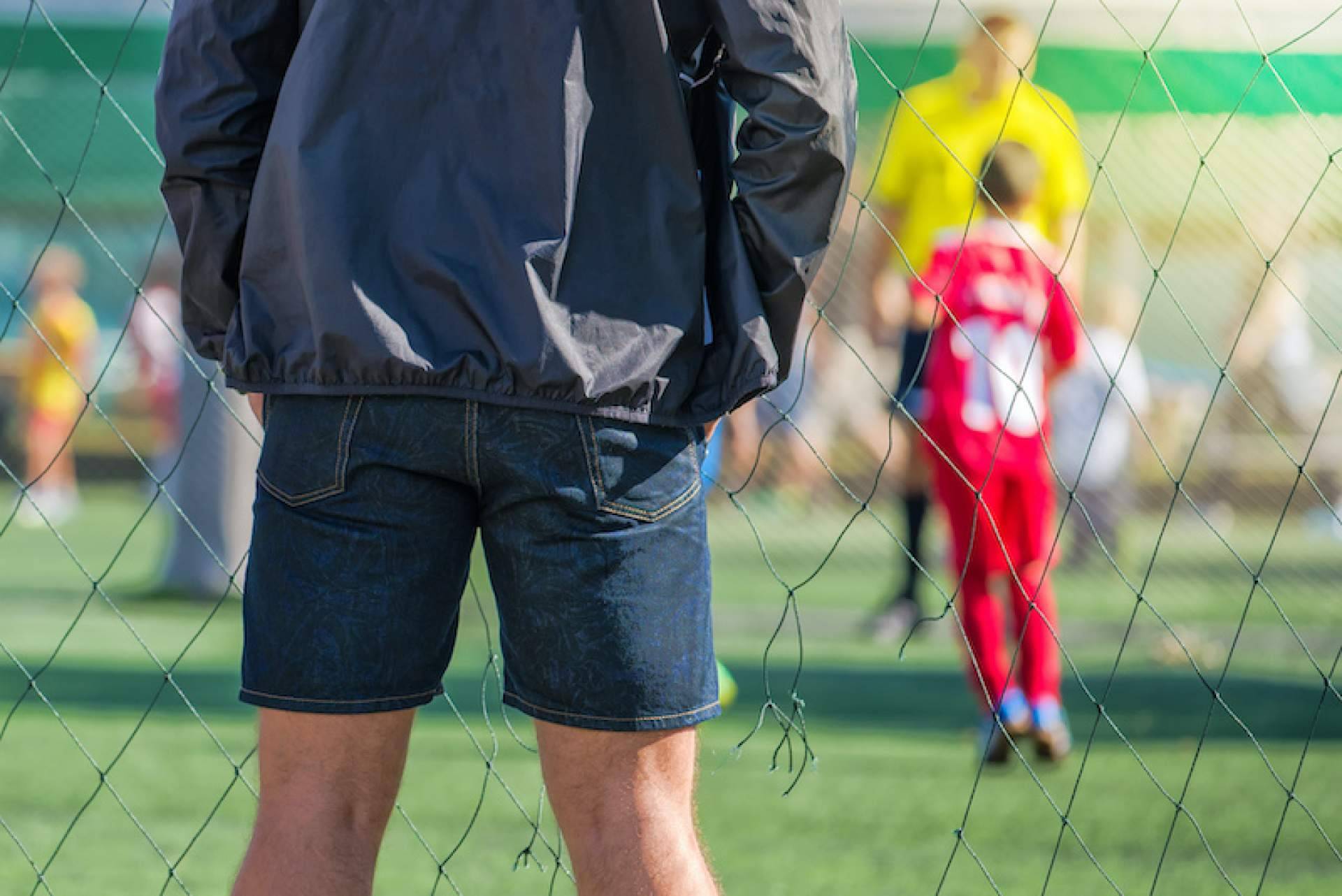 Qué es y cómo usar AFECPro para ganar dinero a través del fútbol