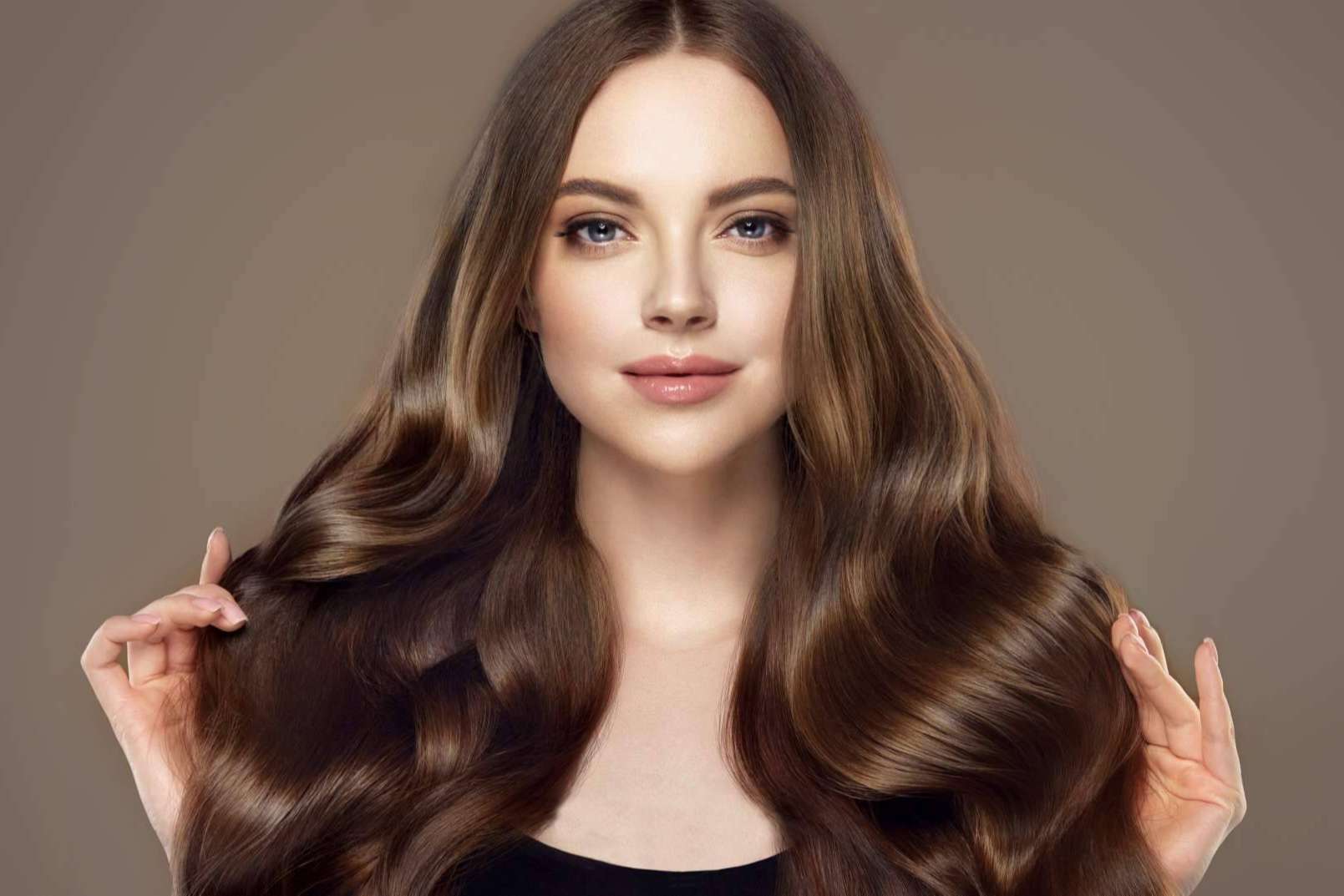 Evocapil Plus, una de las mejores vitaminas para el cabello