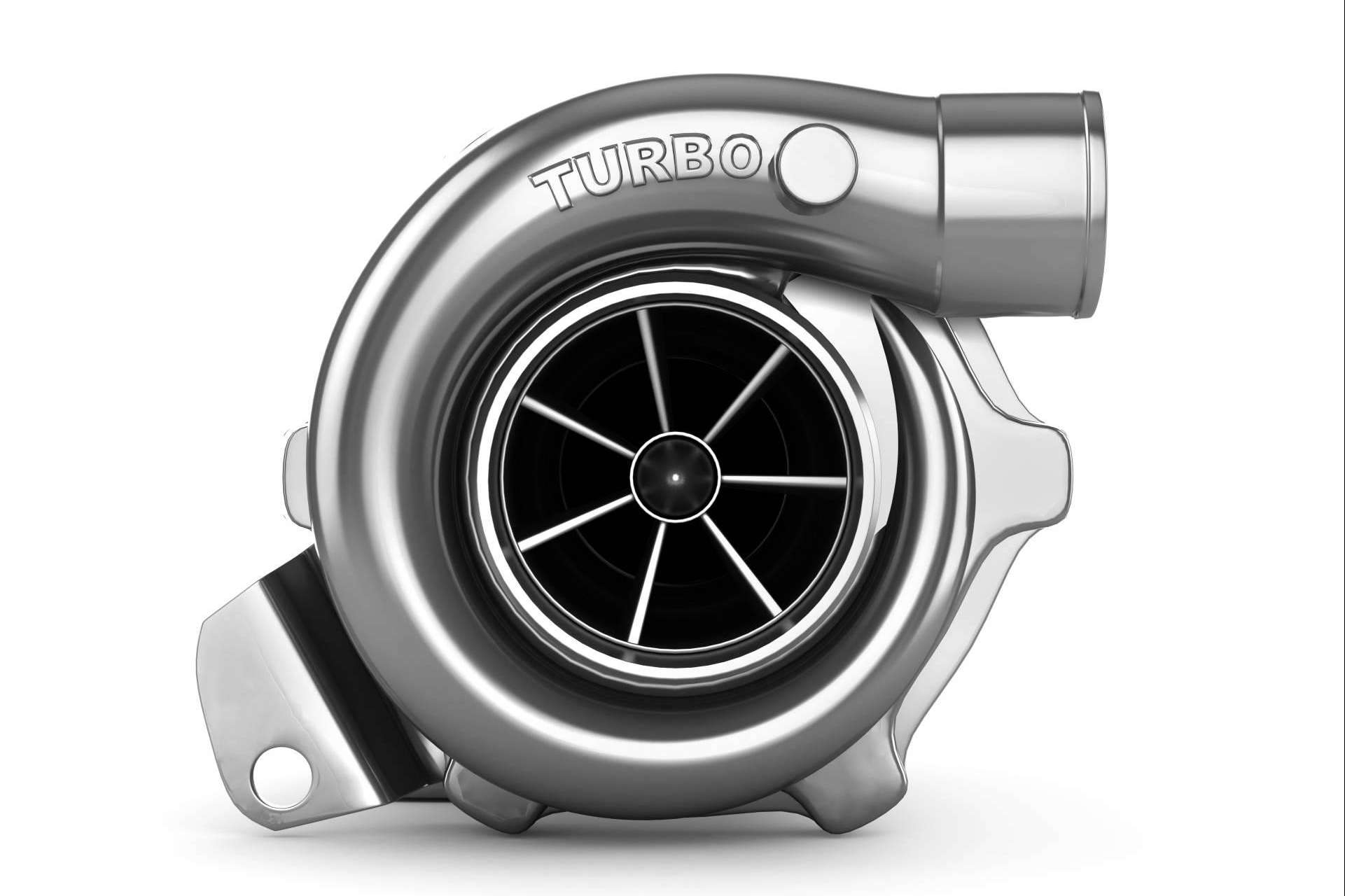 ¿Dónde comprar turbos de calidad más económicos? Turbos24h