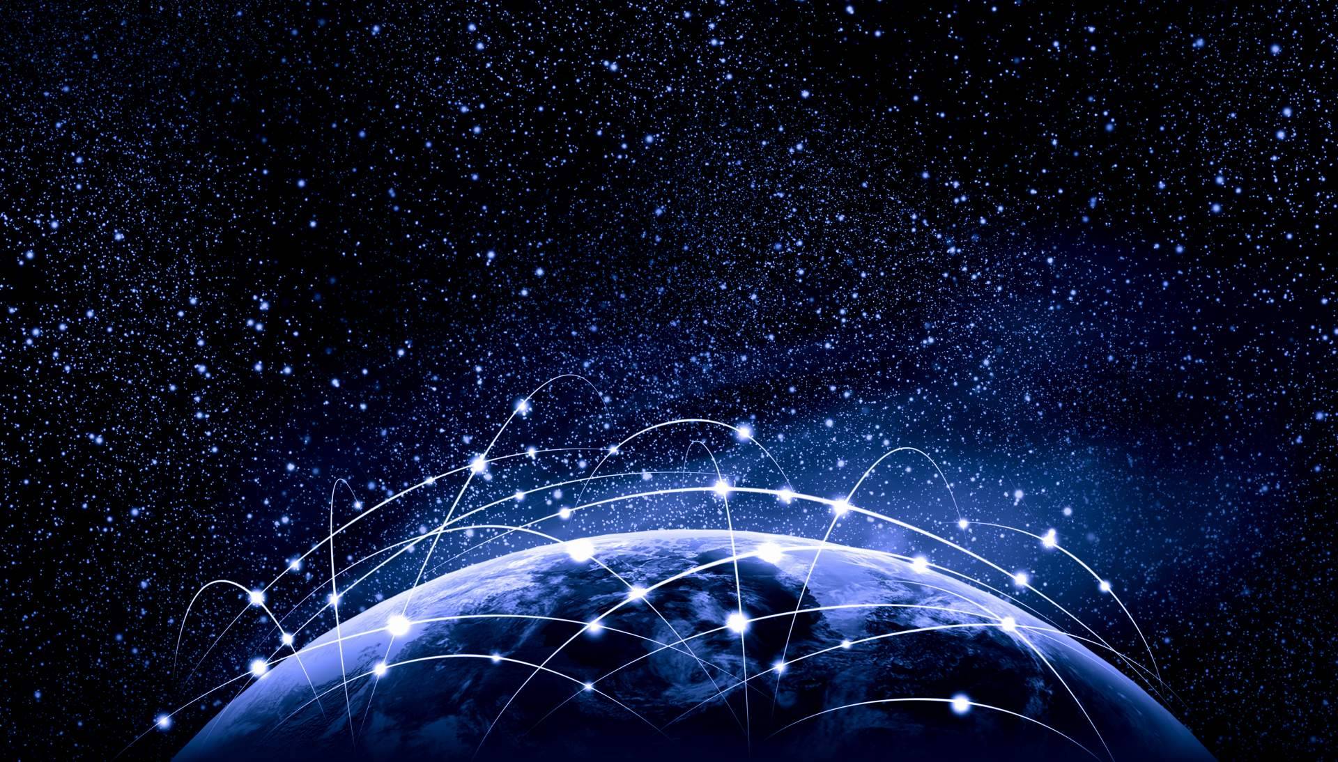 Geomarketing internacional, clave para la expansión comercial de las empresas