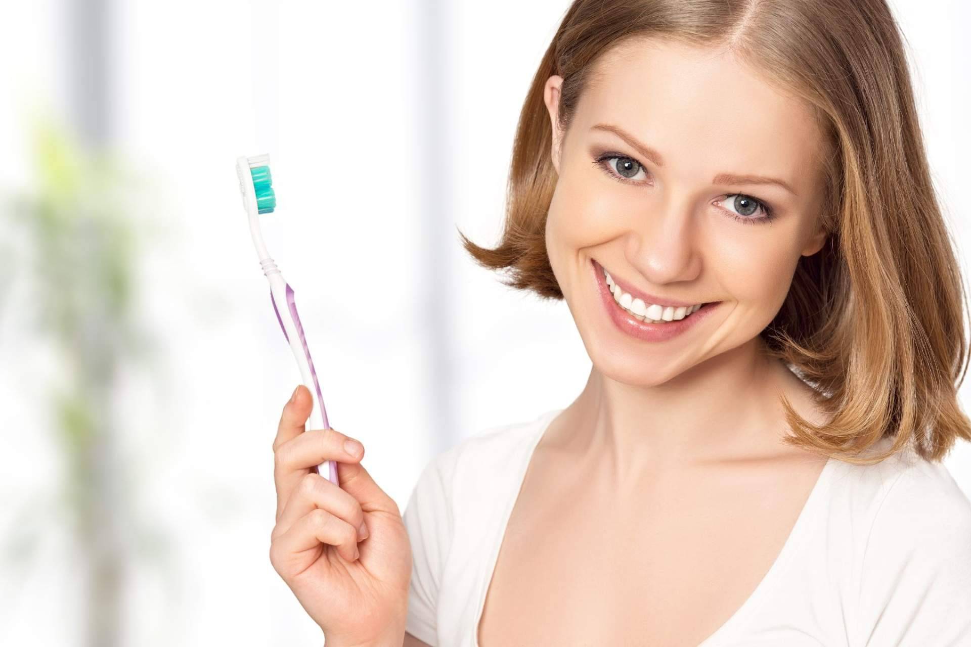 ¿Cuáles son las claves para tener salud bucodental? Farmasky