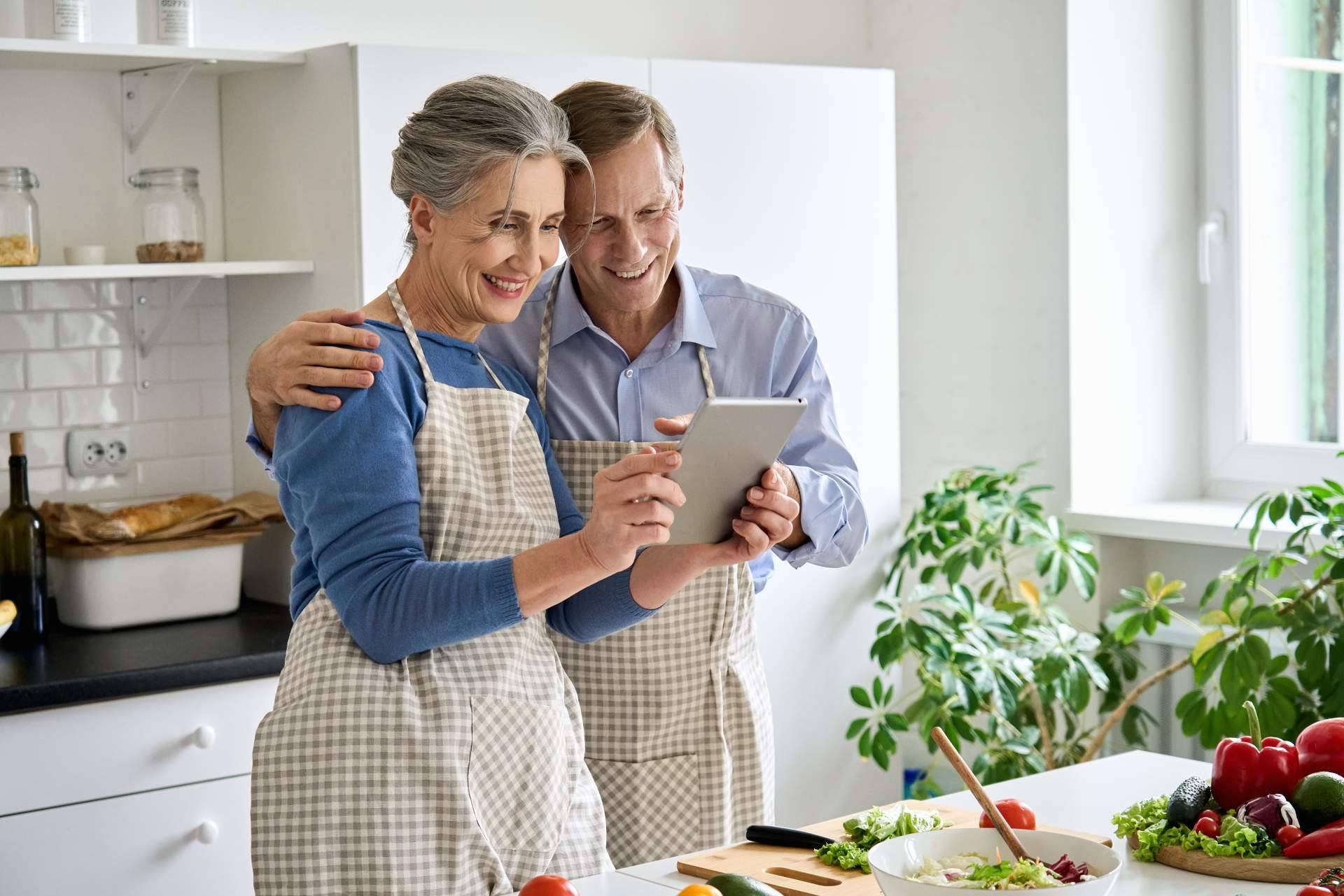 Los excesos del verano pueden dejarse atrás con una alimentación equilibrada y Binarval Plus Z