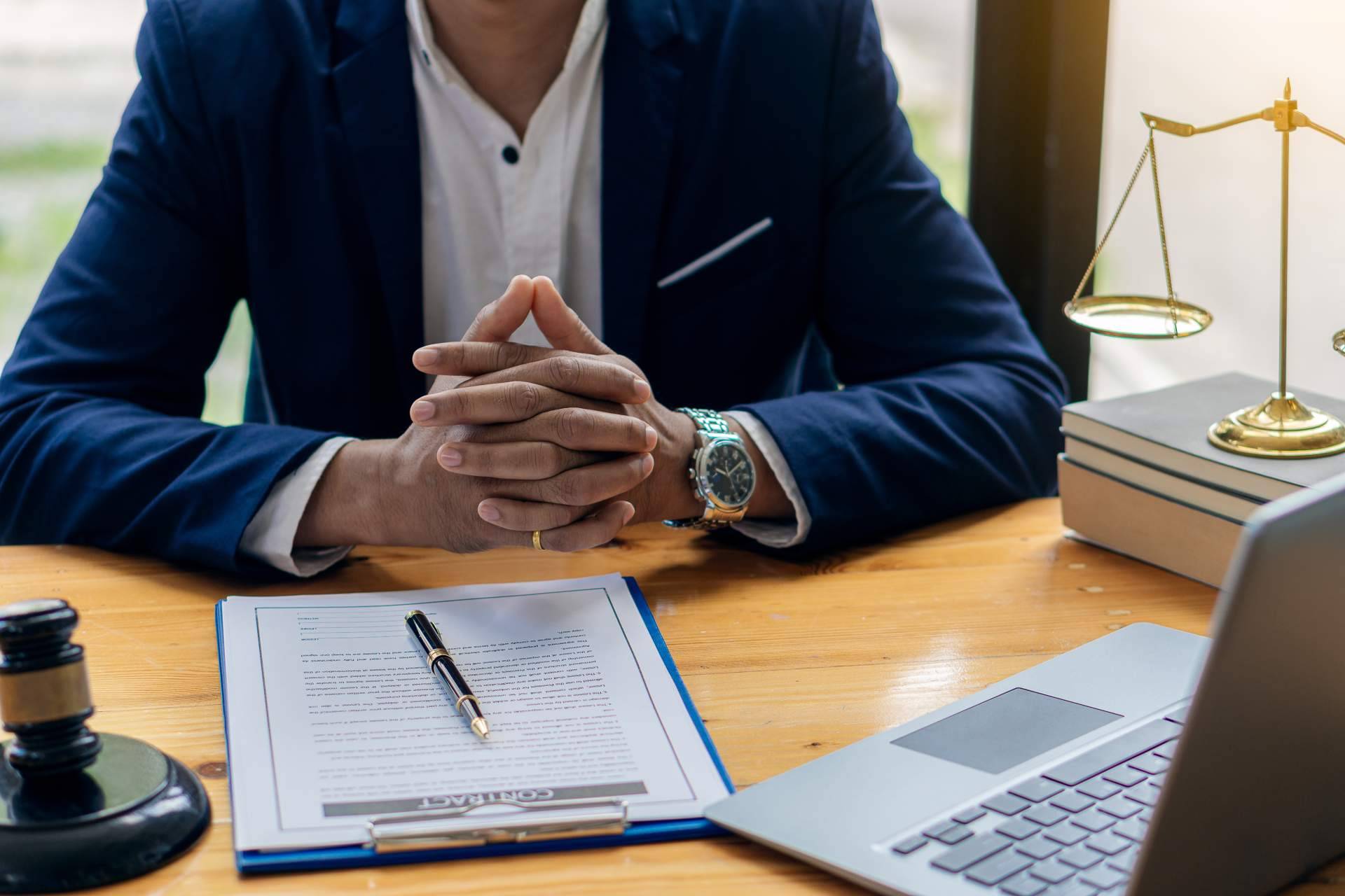 Novedades y actualidad de asuntos de gestión de empresas y autónomos, en Kide360