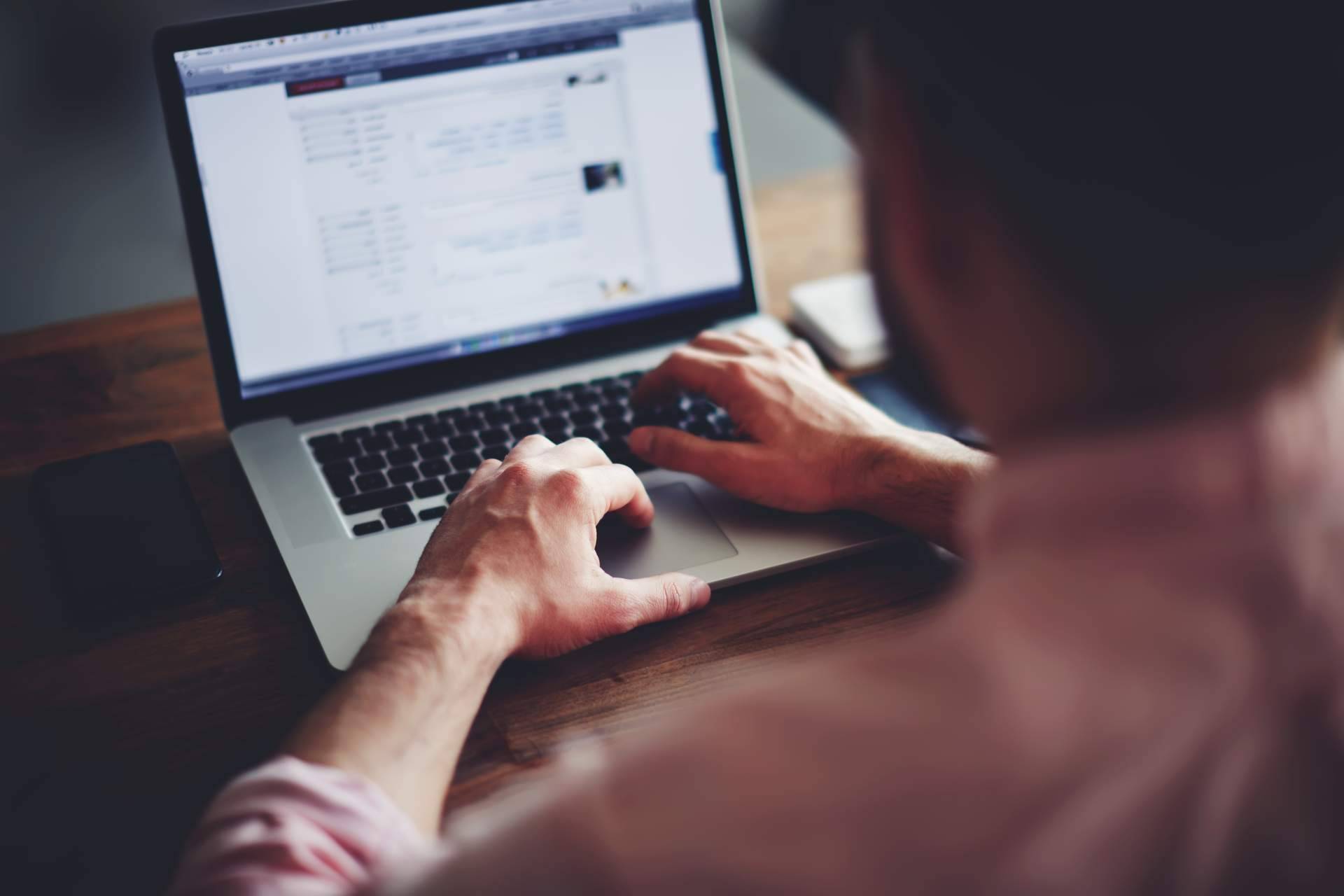 SETROI Opiniones. ¿Por qué es importante el posicionamiento SEO para el éxito de una empresa?