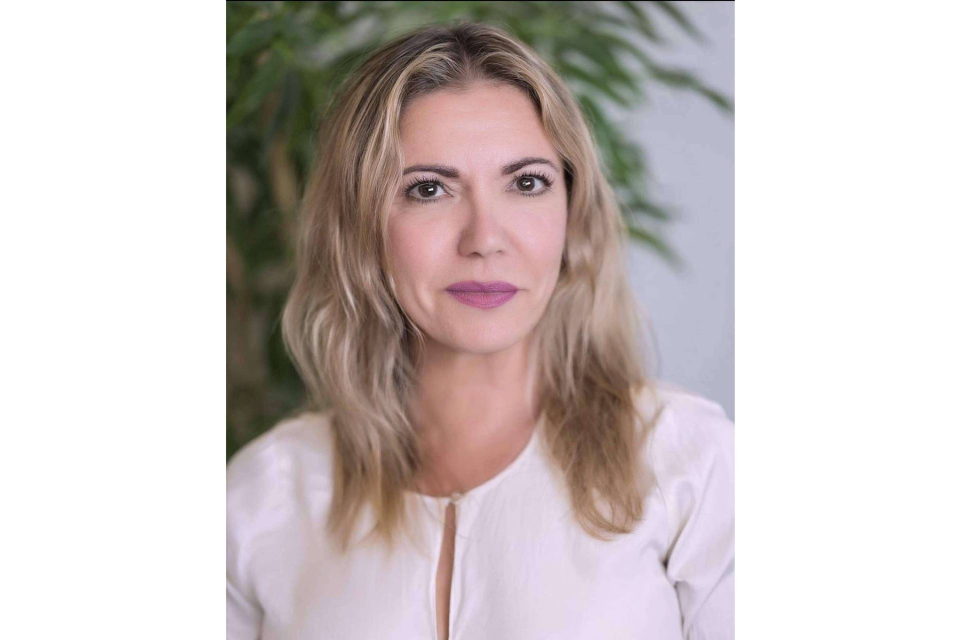 ¿Por qué cuesta tanto mantener relaciones largas hoy en día? Según la psicóloga Mariola Moreno Quesada, especializada en relaciones de pareja