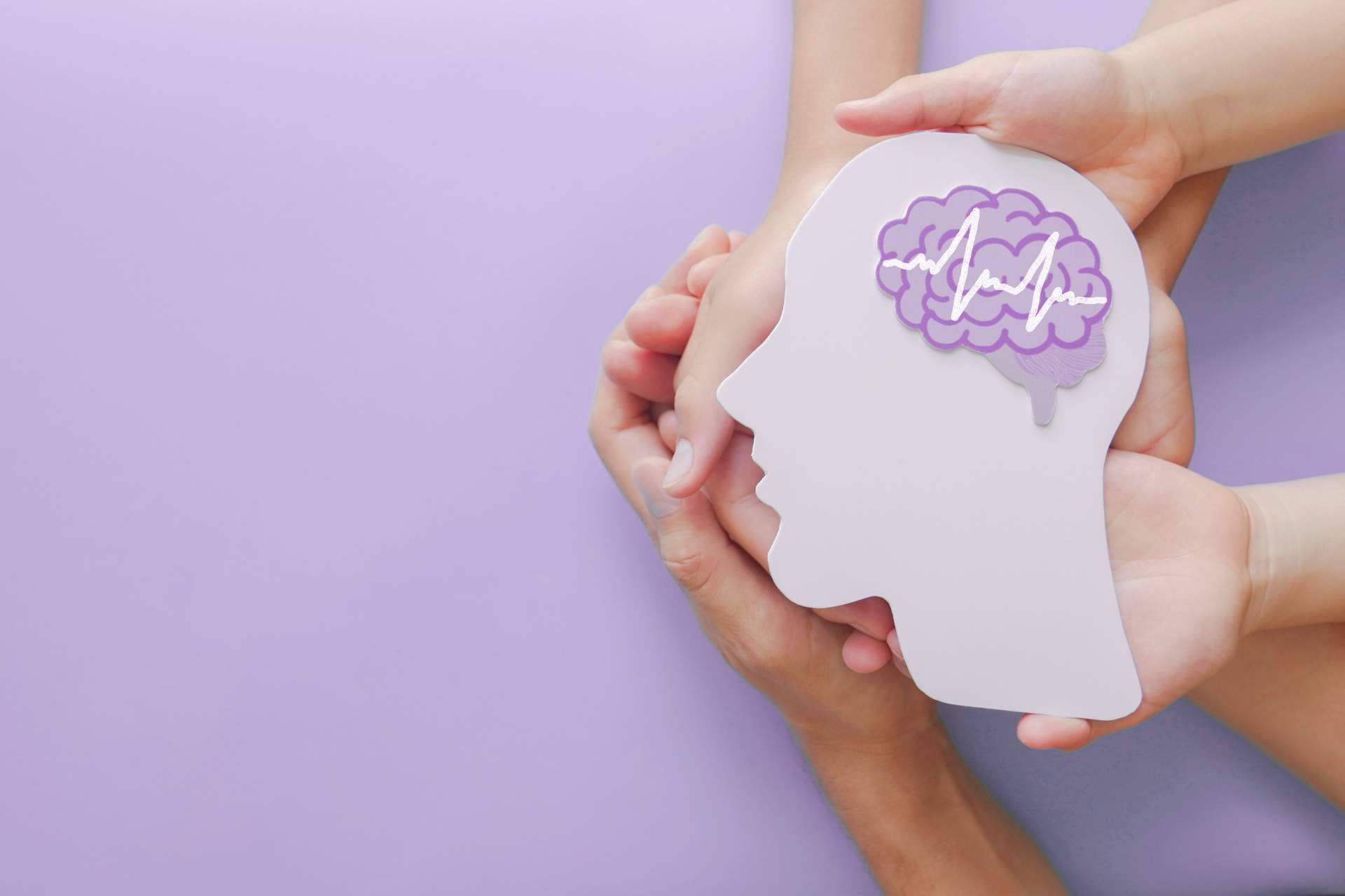 ¿Por qué hay que ir al psicólogo?, por Ohana Psicología