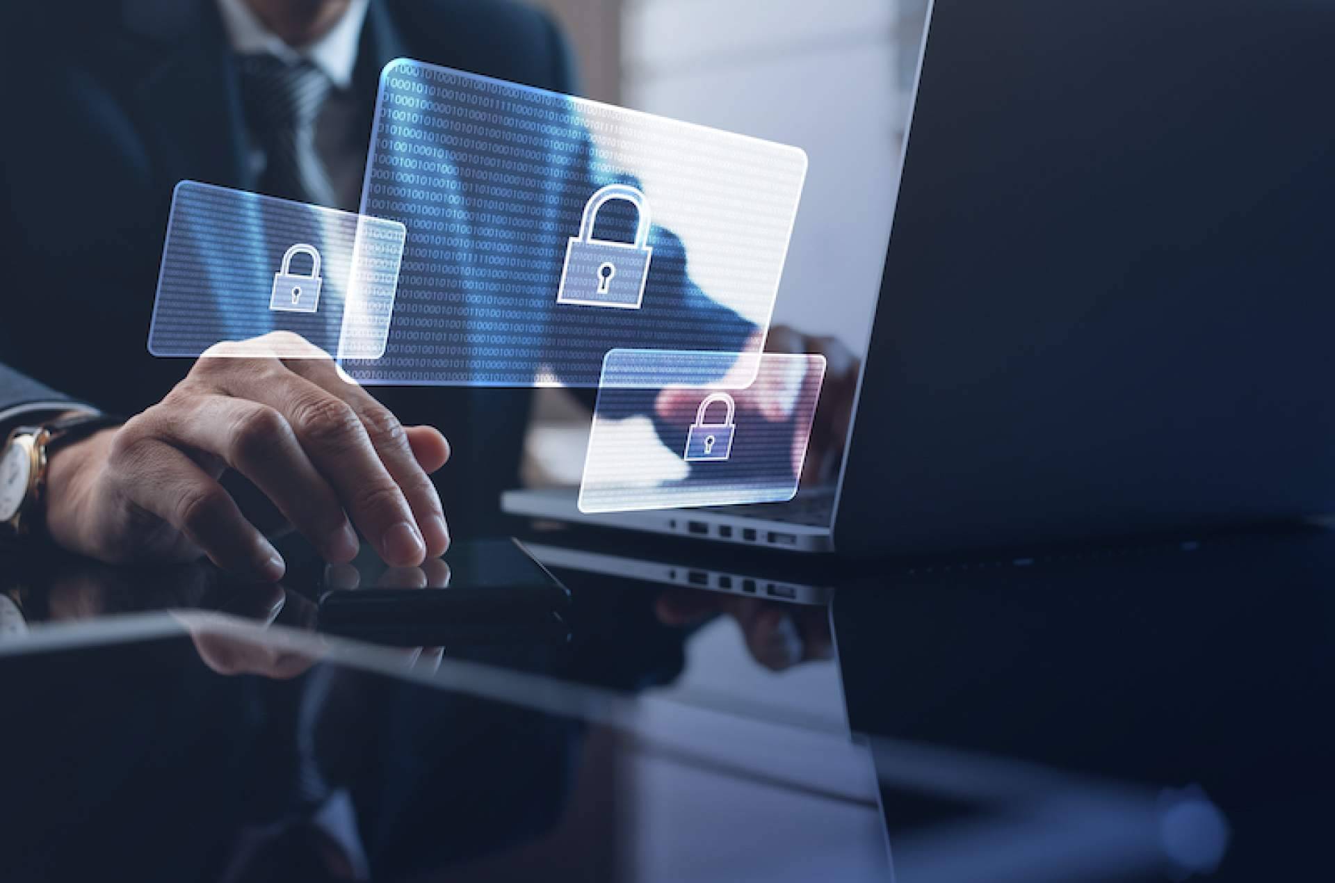 ¿Cómo es el servicio SOC?, de la mano de la empresa de ciberseguridad Auditech