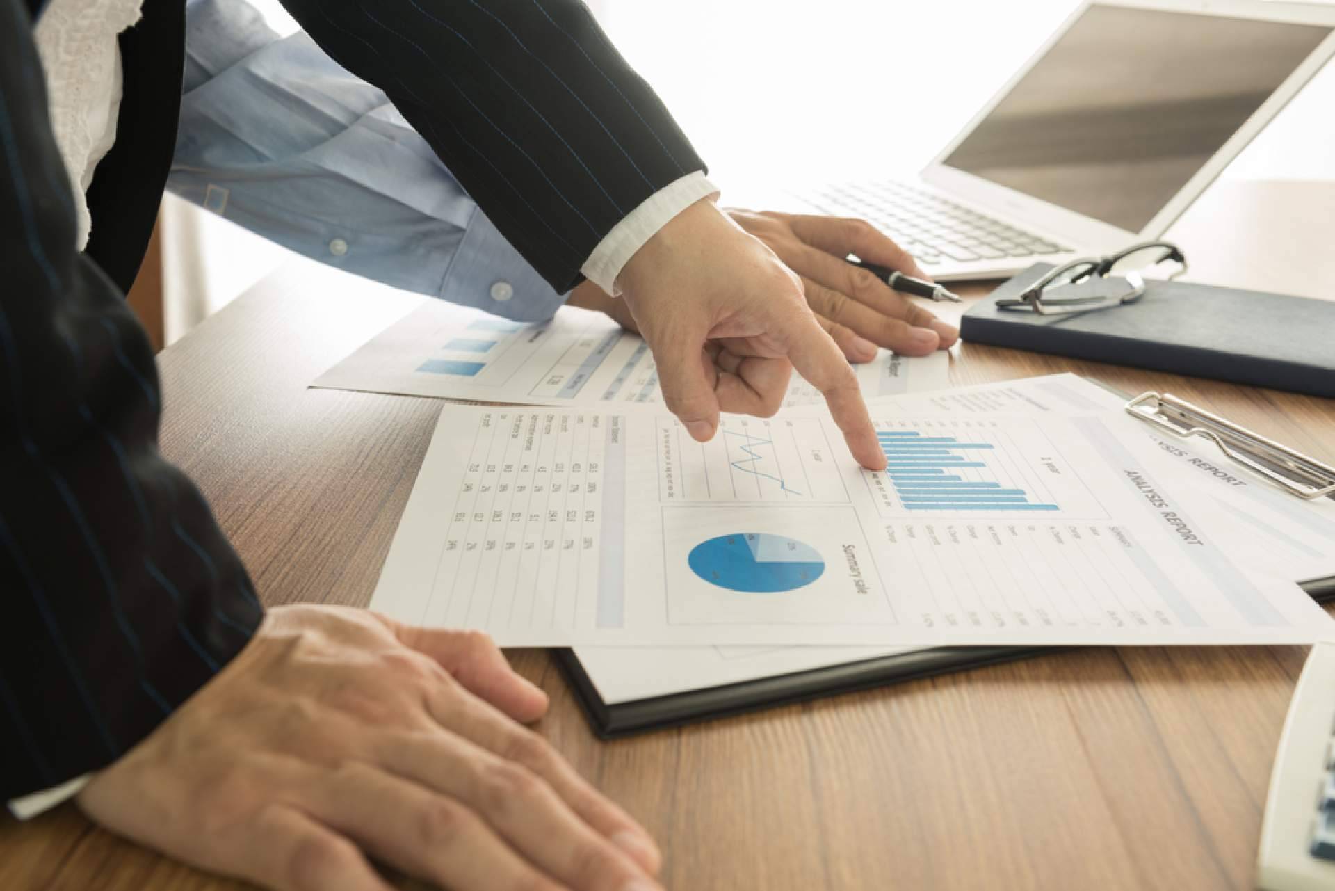 Comprar, reformar y vender, ¿es buena idea? Soluciones financieras con Andrea Novoa Enterprise