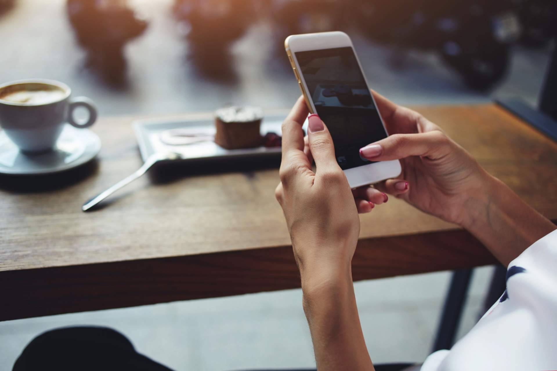 Crear agencia de streamer de Chamet App de la mano de Streamer Agent