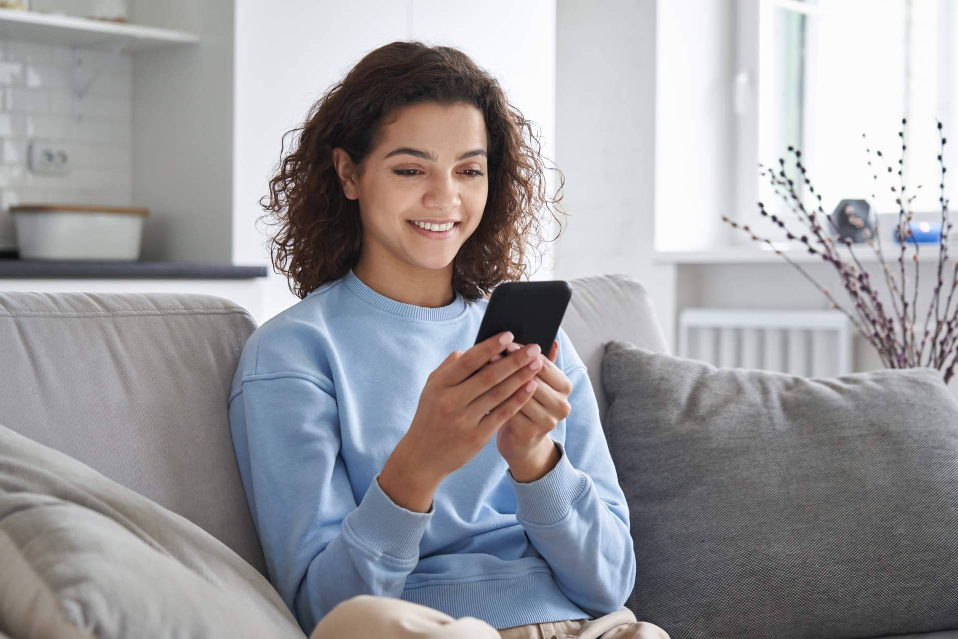 ¿Por qué apostar por los bots para WhatsApp de Tabulación puede significar un incremento en las ventas?